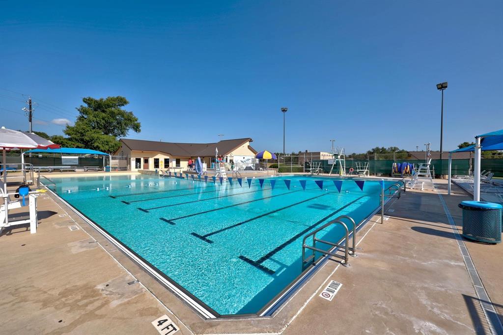 12113 Grey Rock Ln, Austin, TX 78750