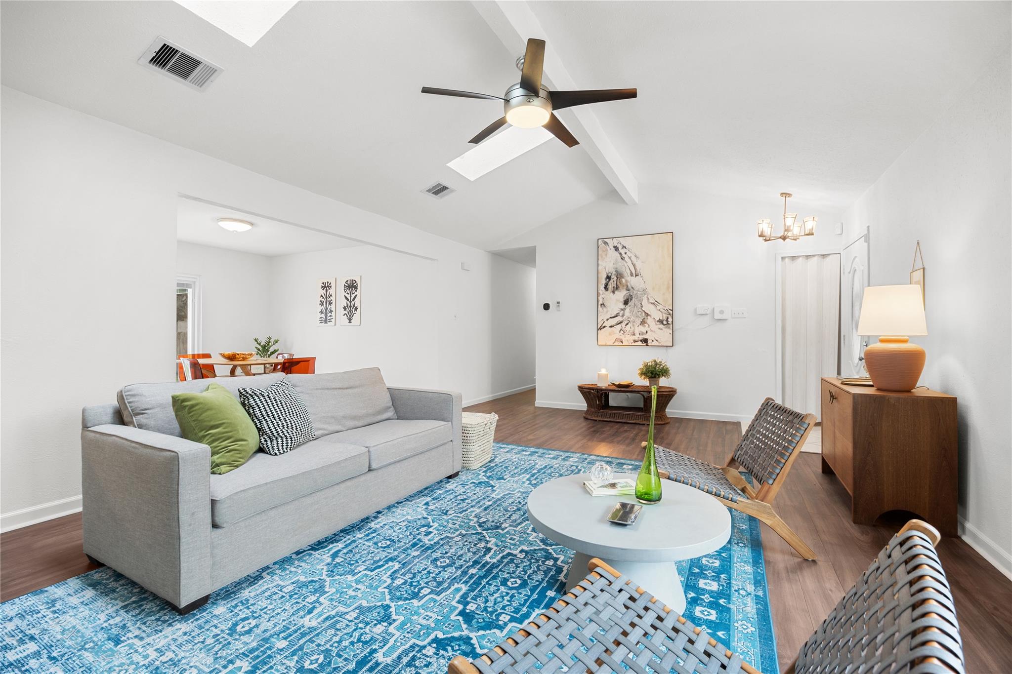 12113 Grey Rock Ln, Austin, TX 78750