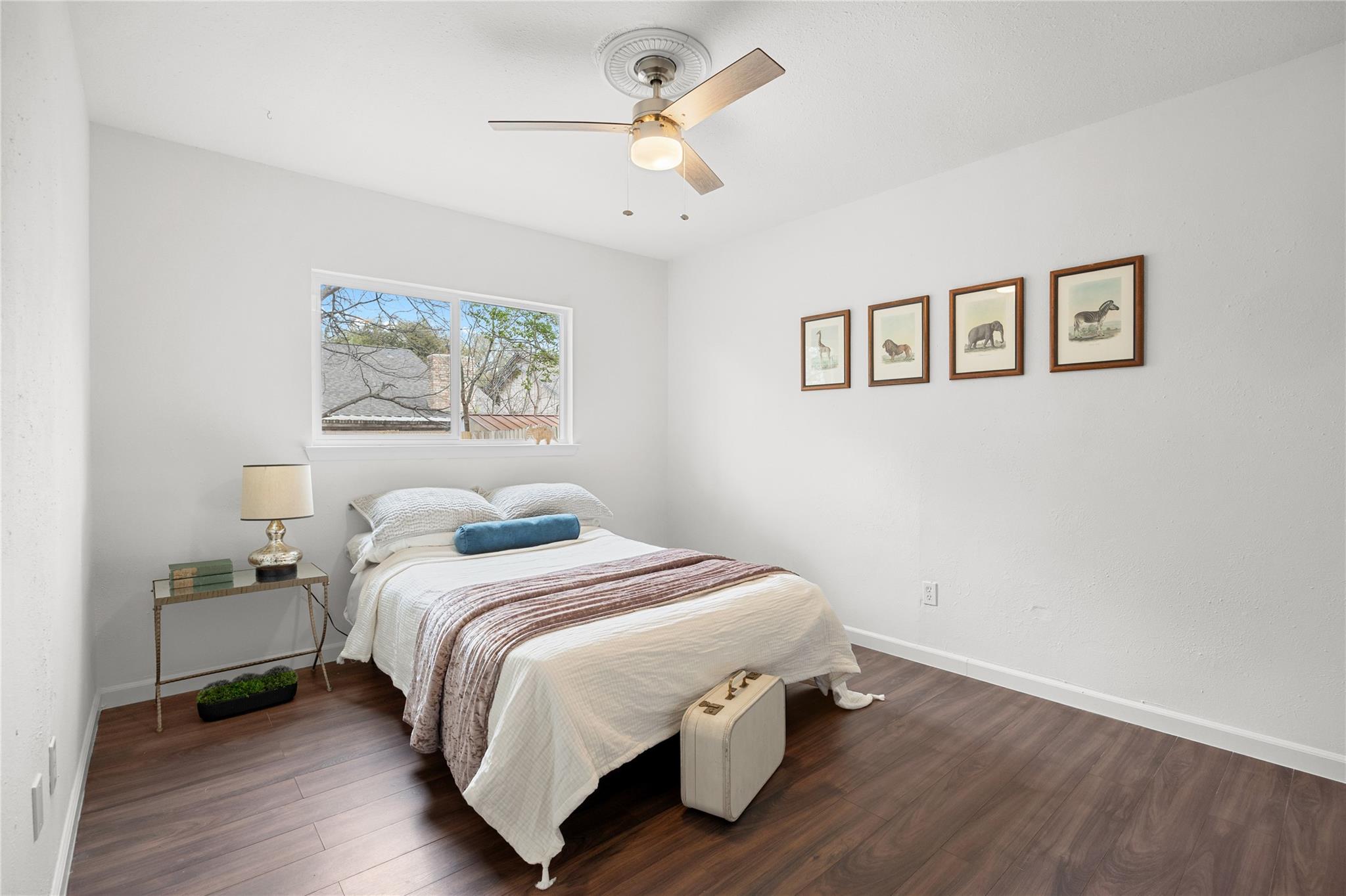 12113 Grey Rock Ln, Austin, TX 78750