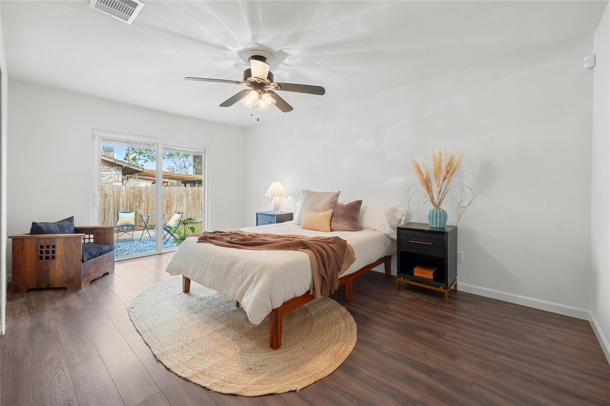 12113 Grey Rock Ln, Austin, TX 78750