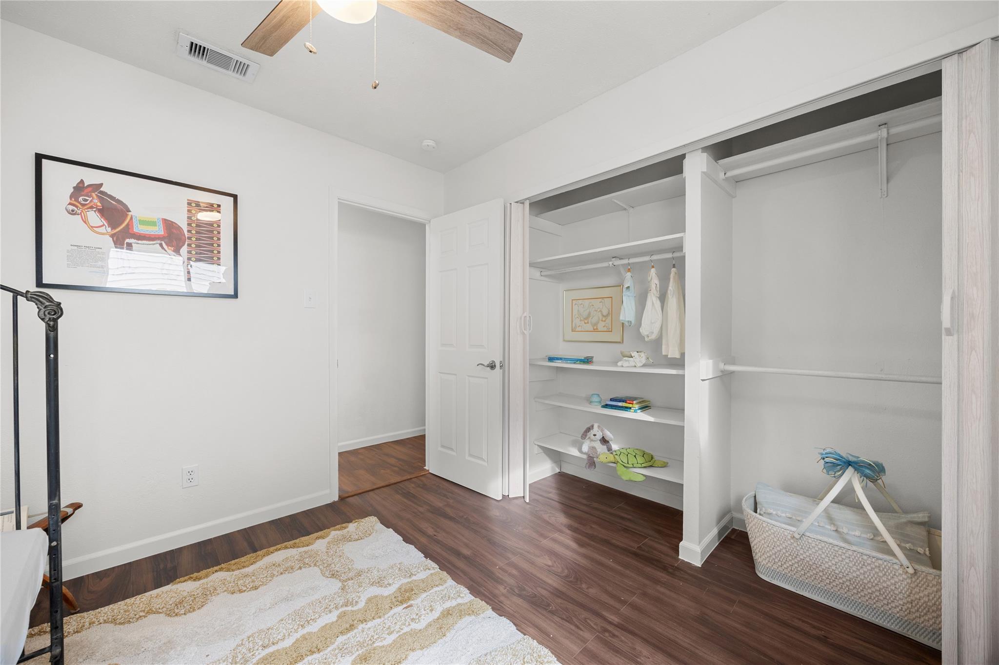 12113 Grey Rock Ln, Austin, TX 78750