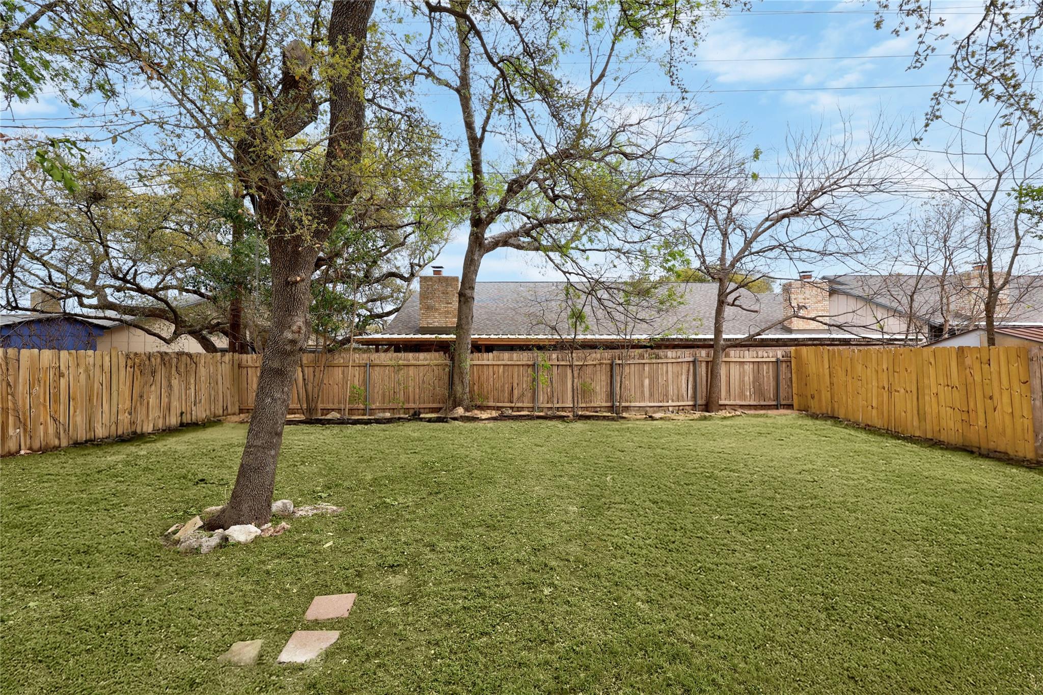 12113 Grey Rock Ln, Austin, TX 78750