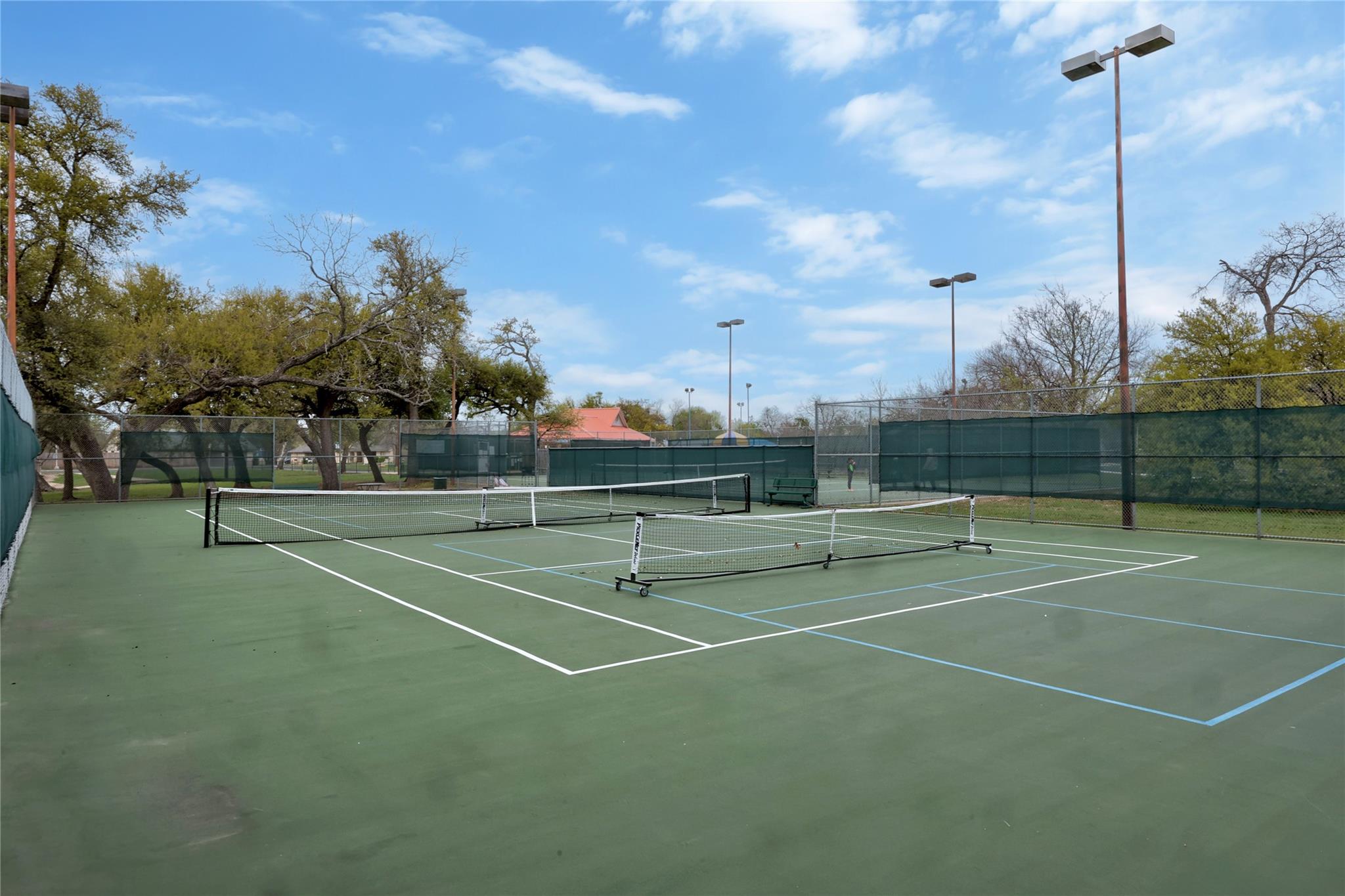 12113 Grey Rock Ln, Austin, TX 78750