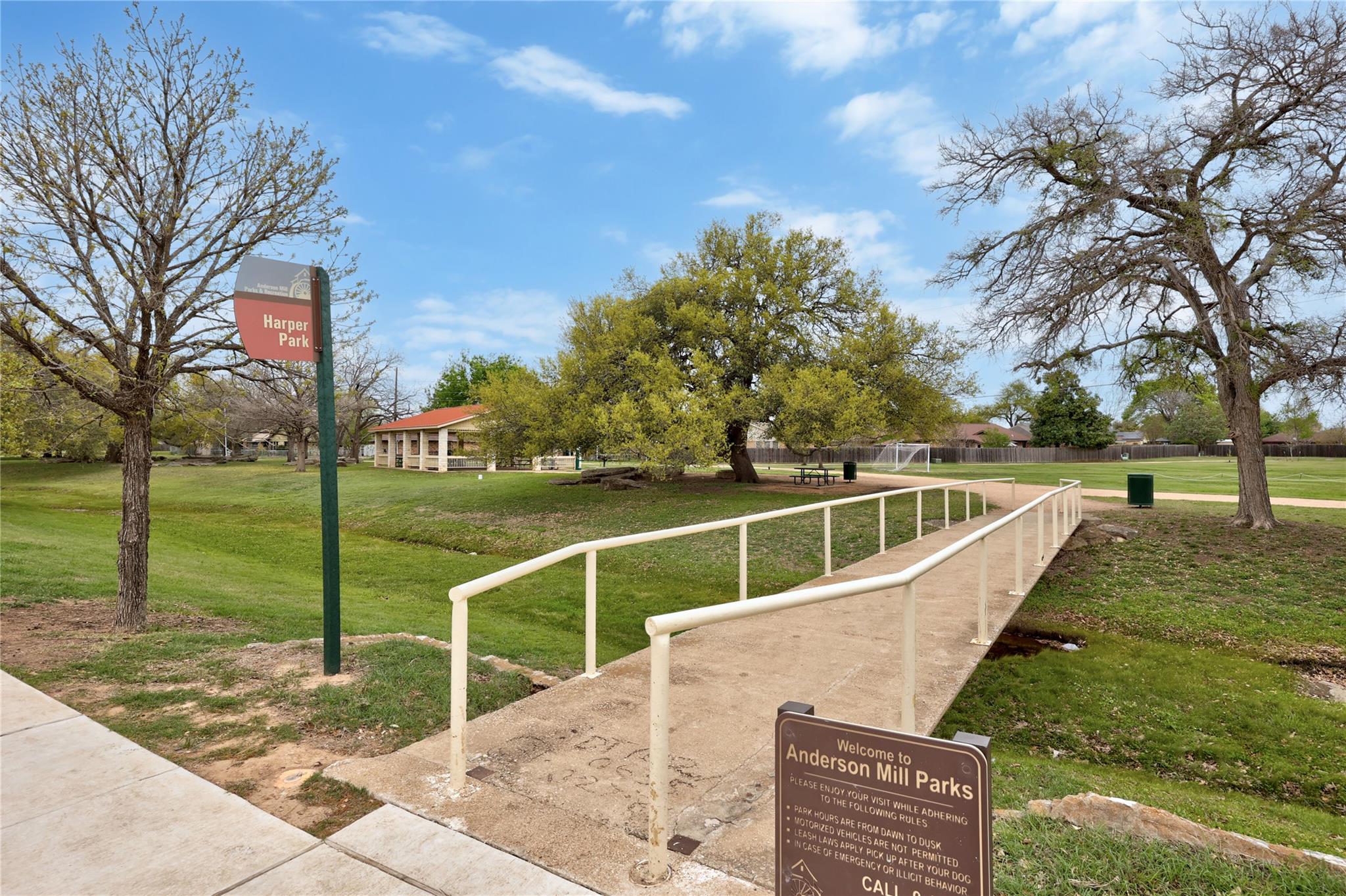 12113 Grey Rock Ln, Austin, TX 78750