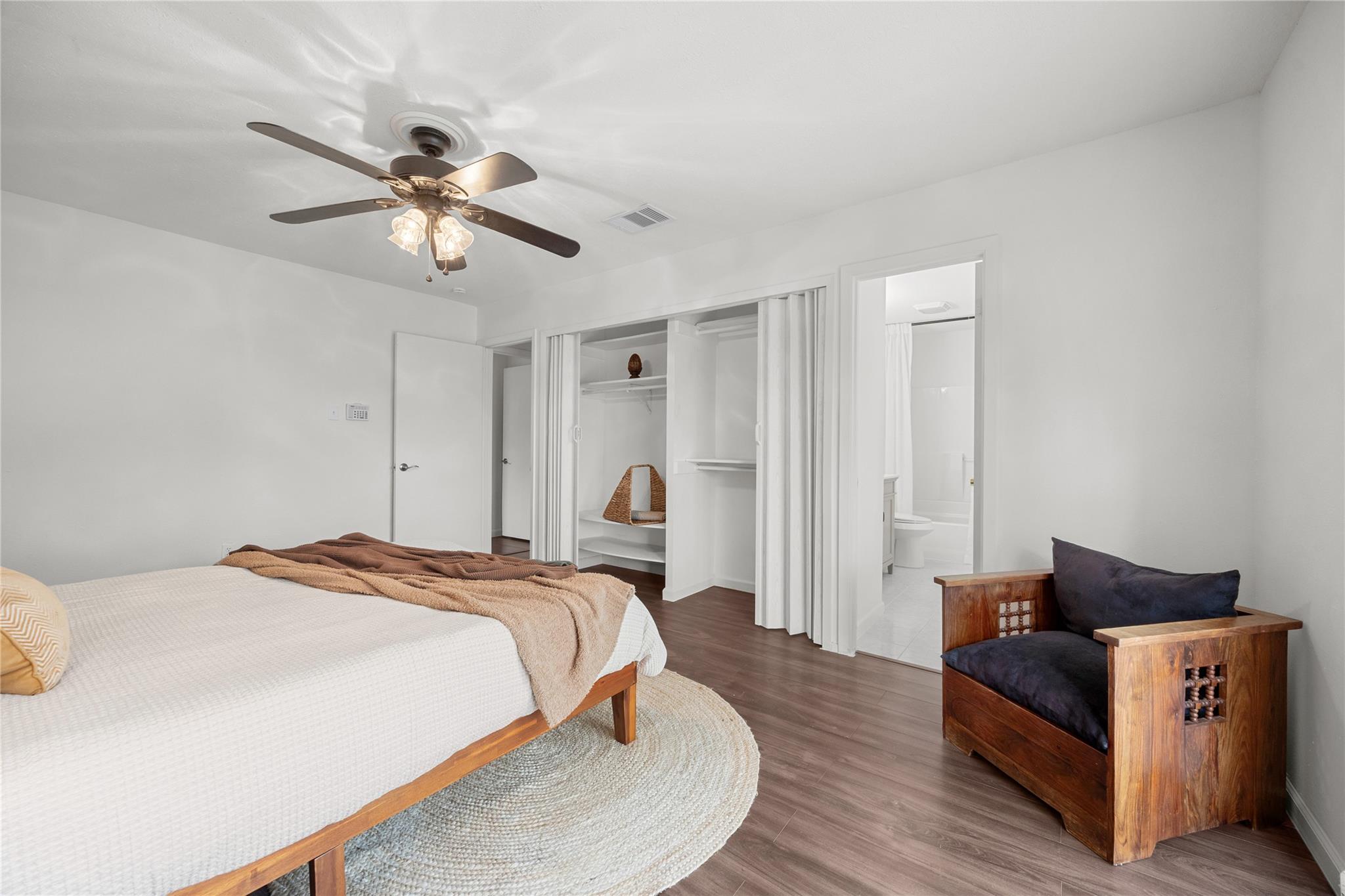 12113 Grey Rock Ln, Austin, TX 78750