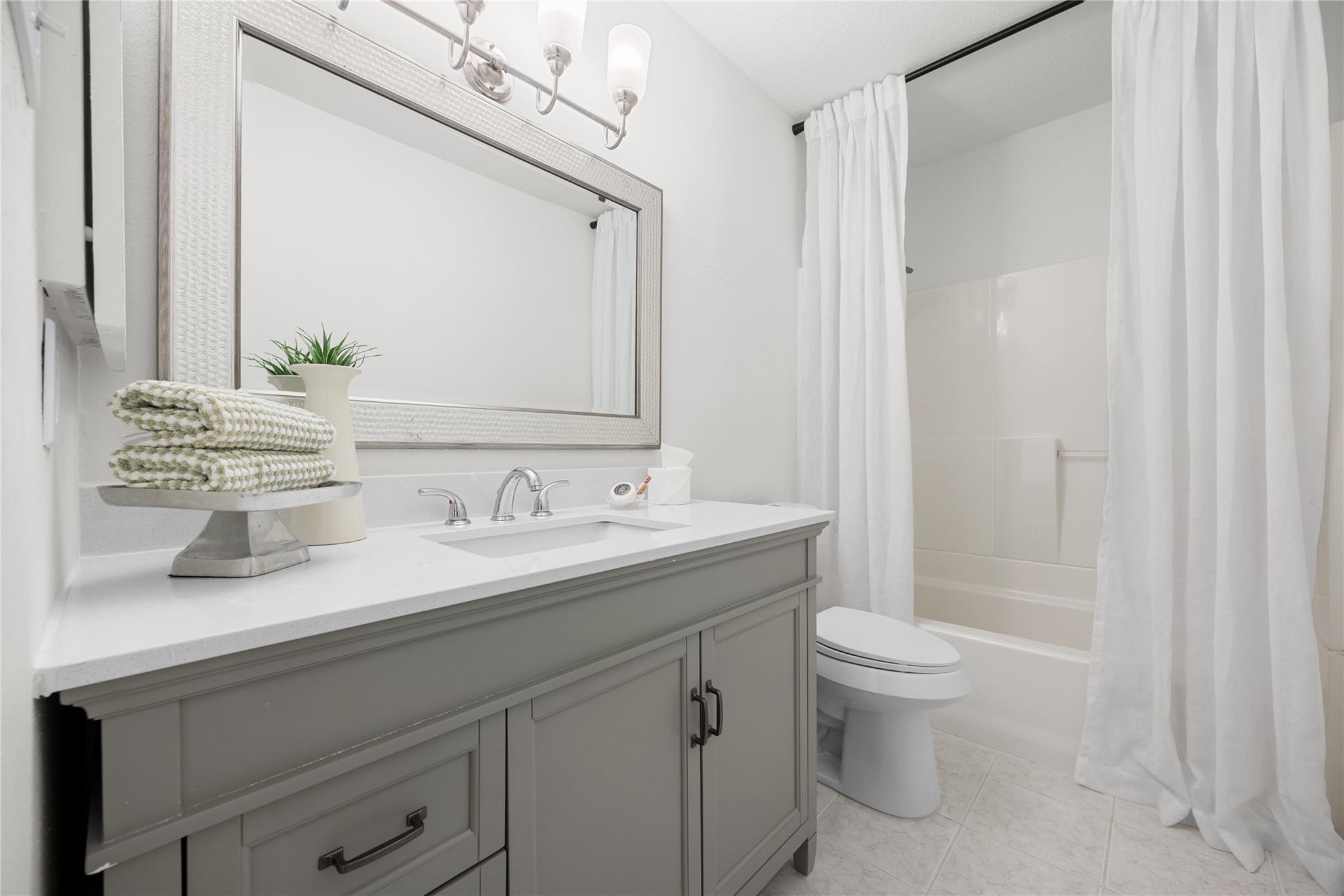 12113 Grey Rock Ln, Austin, TX 78750