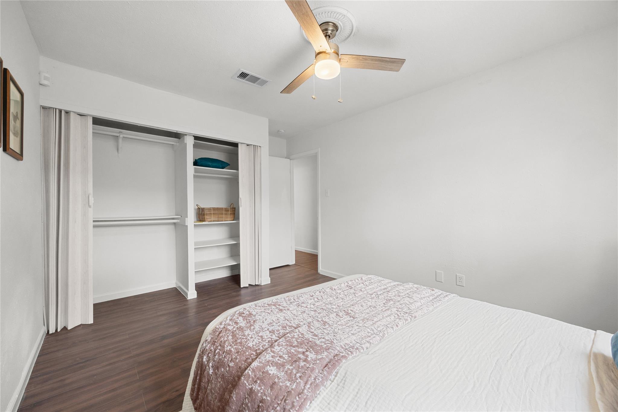 12113 Grey Rock Ln, Austin, TX 78750