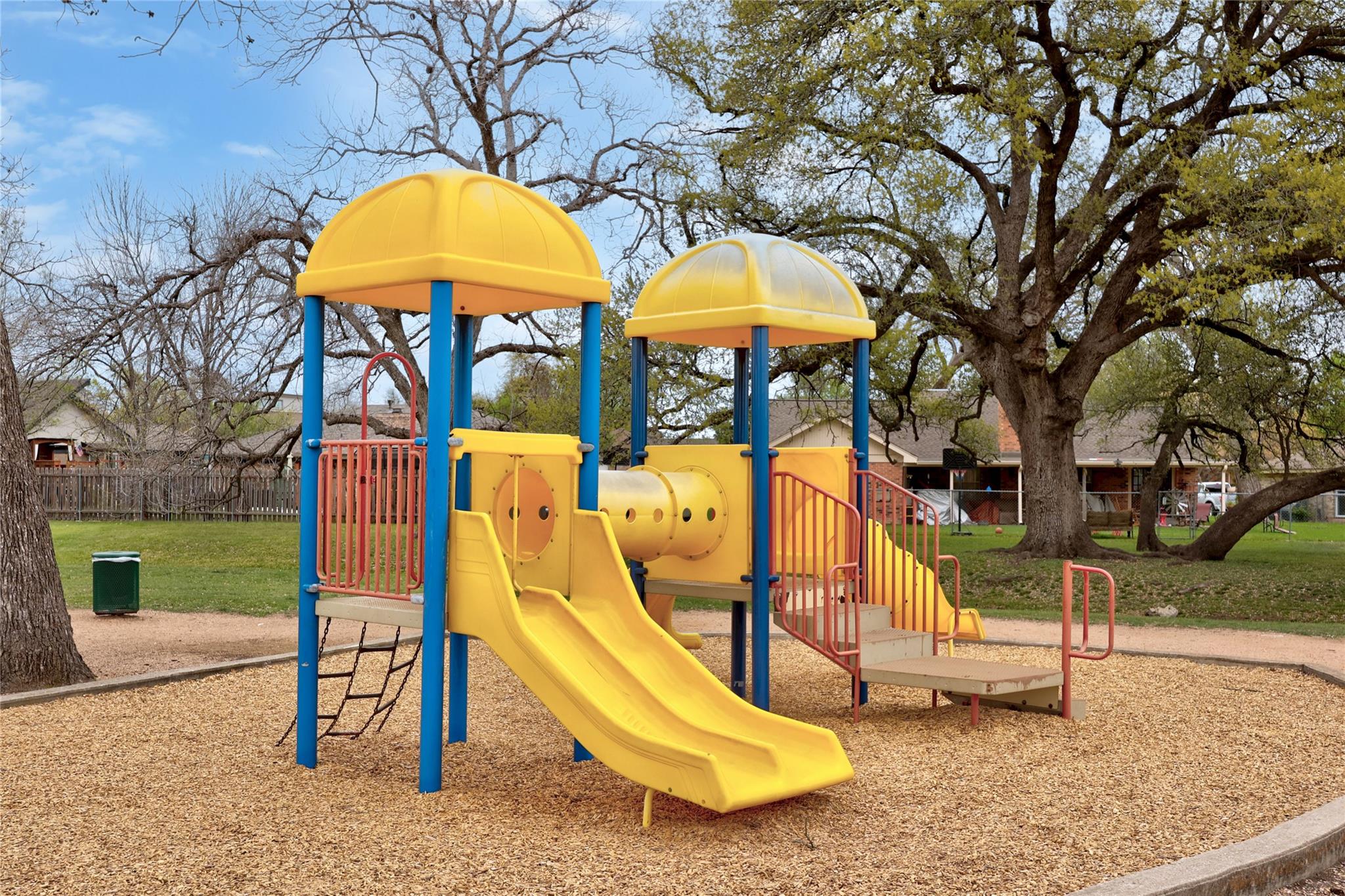 12113 Grey Rock Ln, Austin, TX 78750