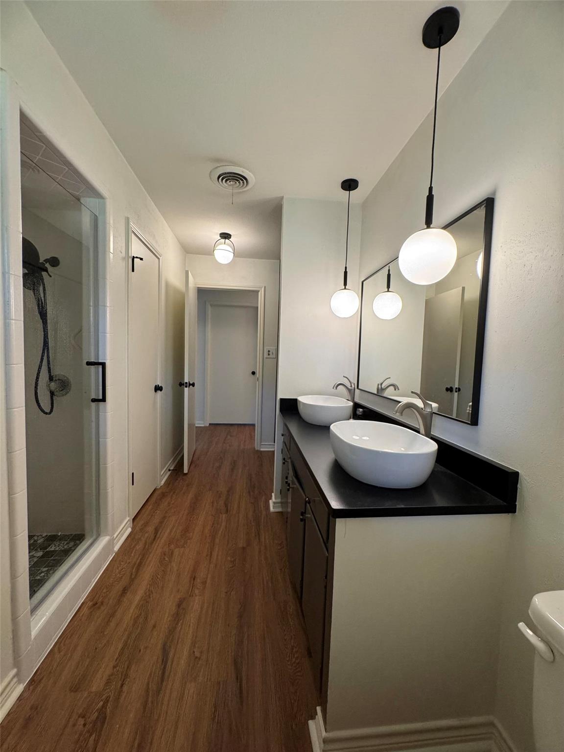 200 Corder Ln, Burnet, TX 78611