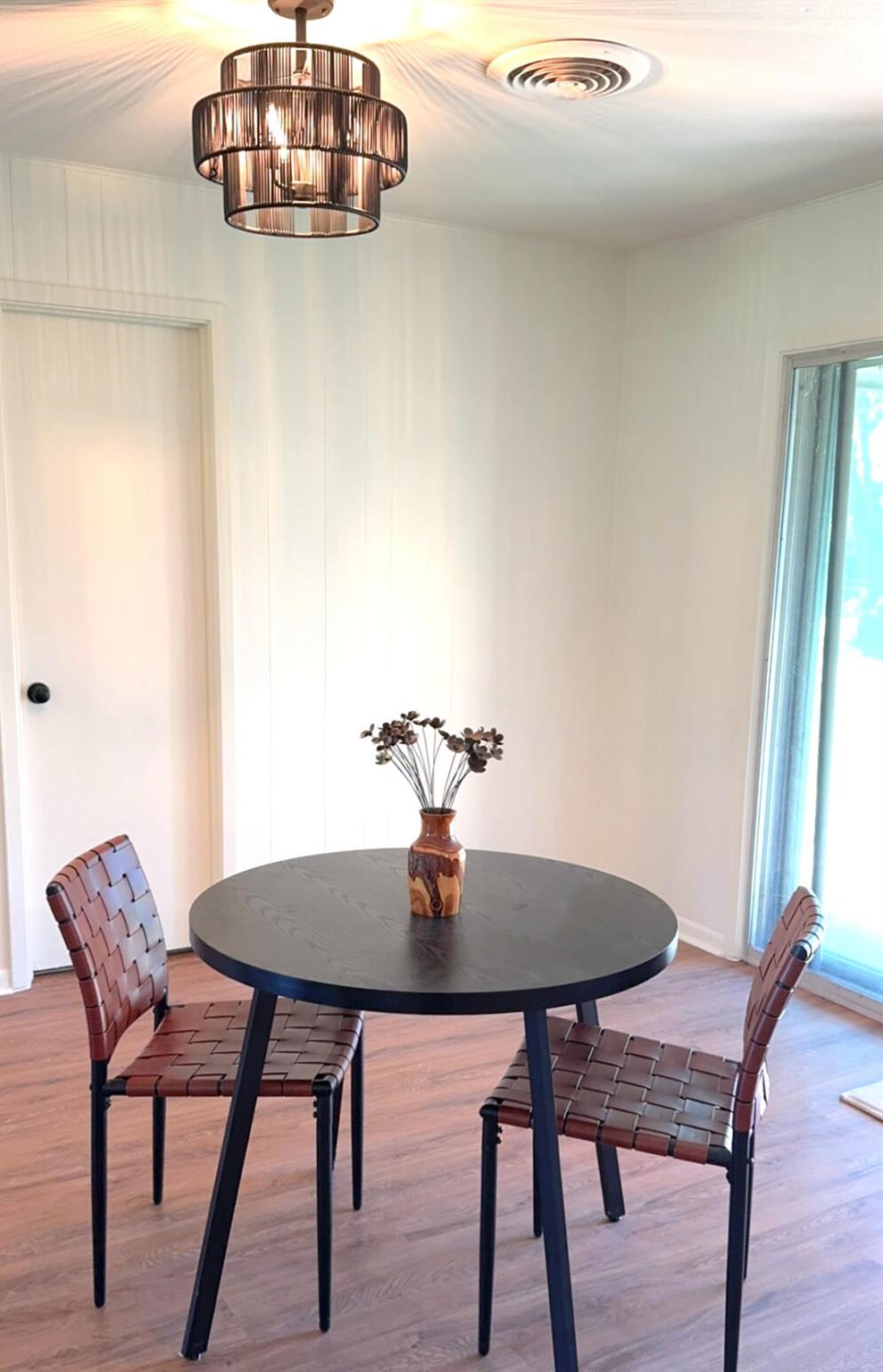 200 Corder Ln, Burnet, TX 78611