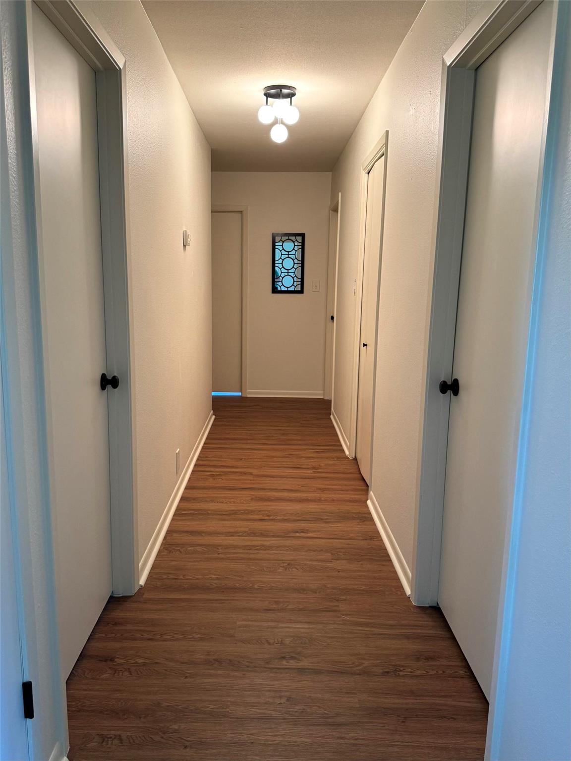 200 Corder Ln, Burnet, TX 78611