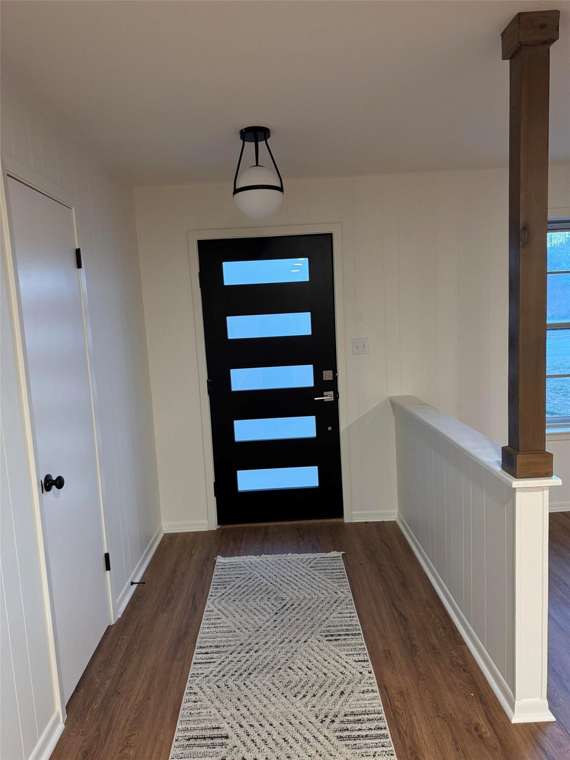 200 Corder Ln, Burnet, TX 78611