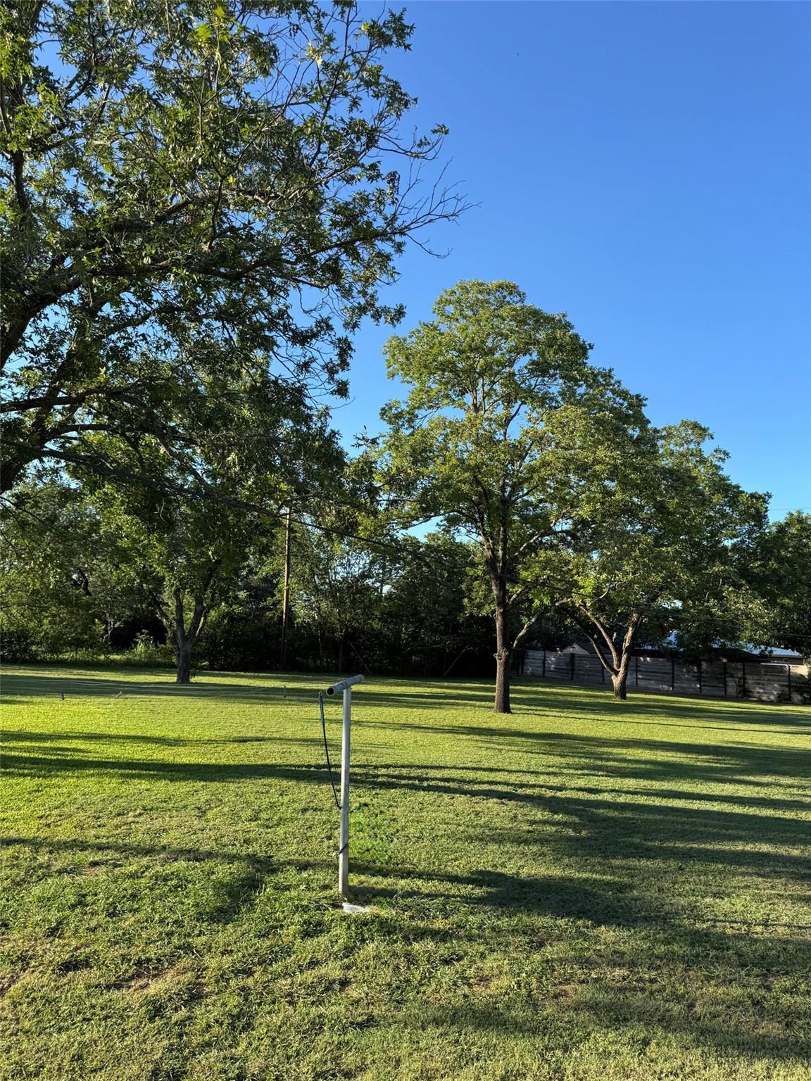 200 Corder Ln, Burnet, TX 78611