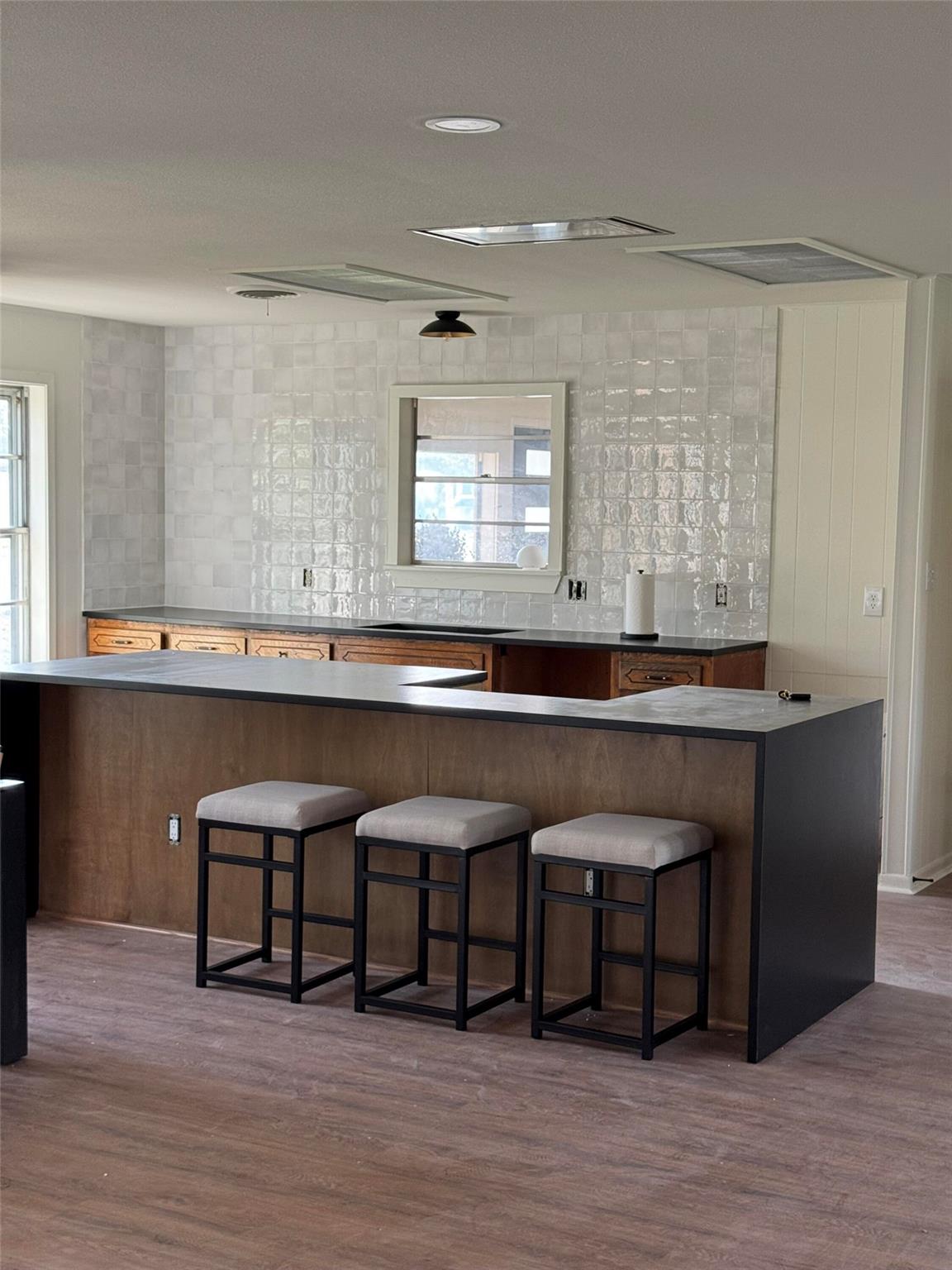 200 Corder Ln, Burnet, TX 78611