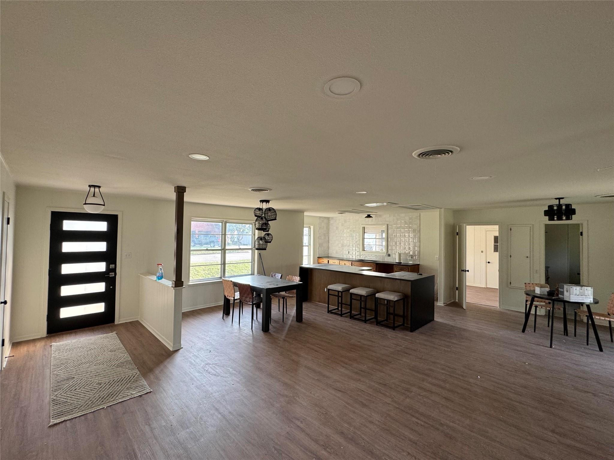 200 Corder Ln, Burnet, TX 78611