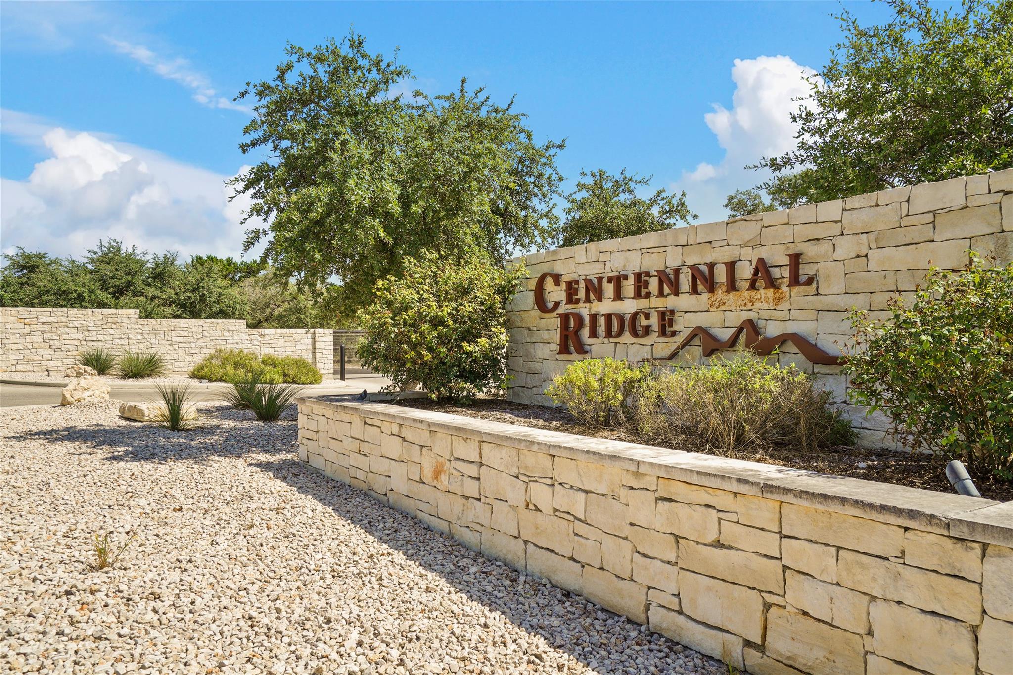 742 Banfield Pass Ave, Bulverde, TX 78163