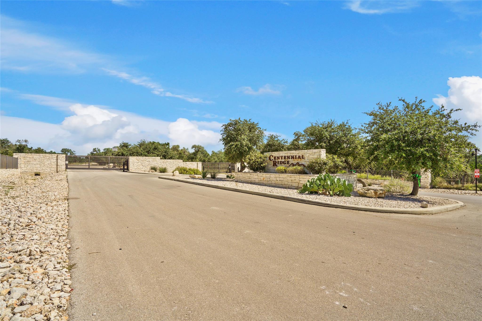 742 Banfield Pass Ave, Bulverde, TX 78163