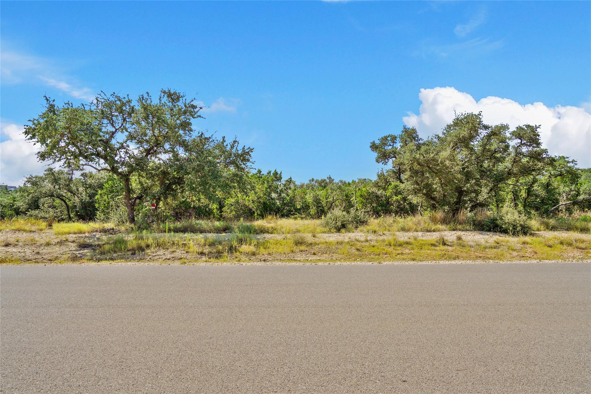 742 Banfield Pass Ave, Bulverde, TX 78163