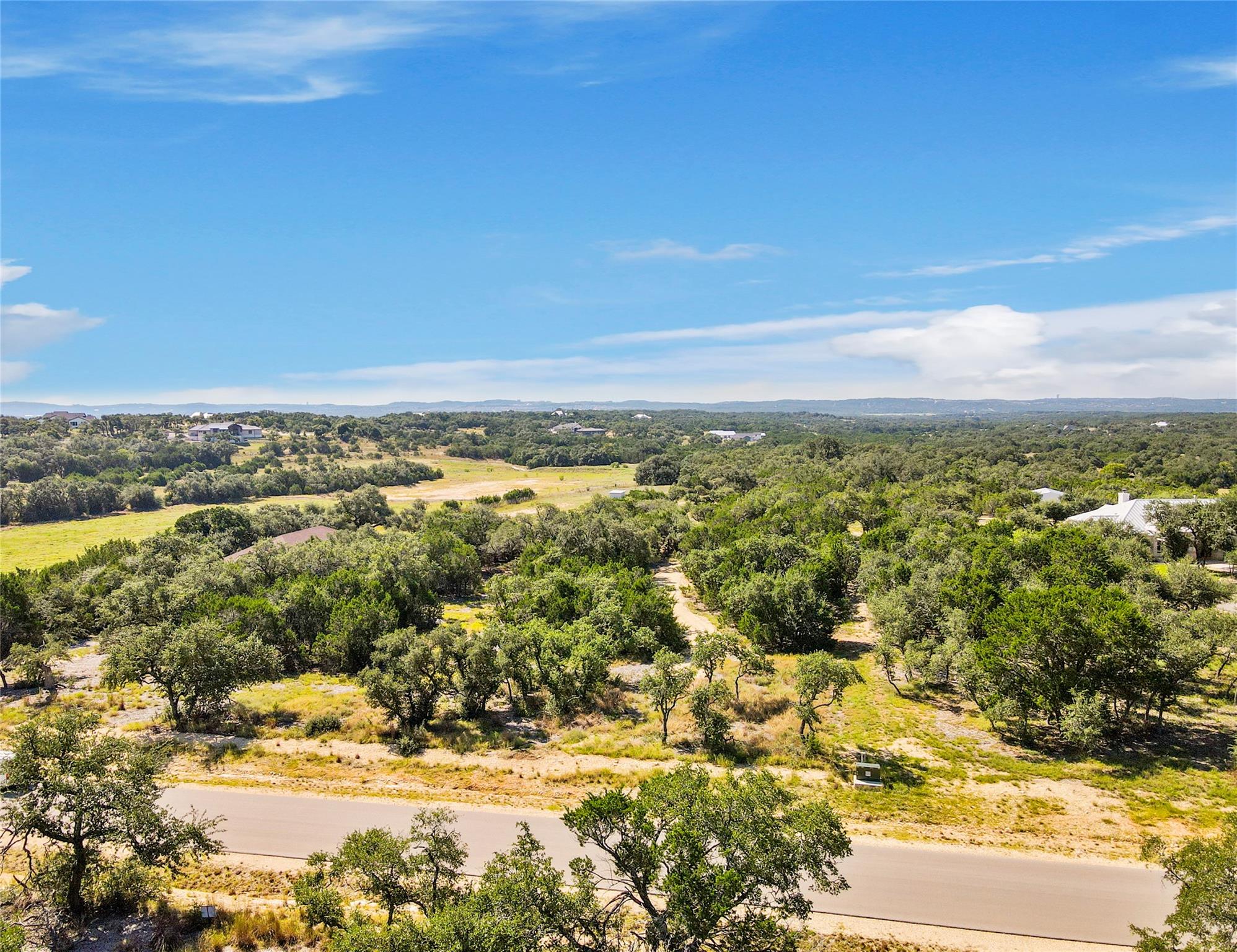 742 Banfield Pass Ave, Bulverde, TX 78163