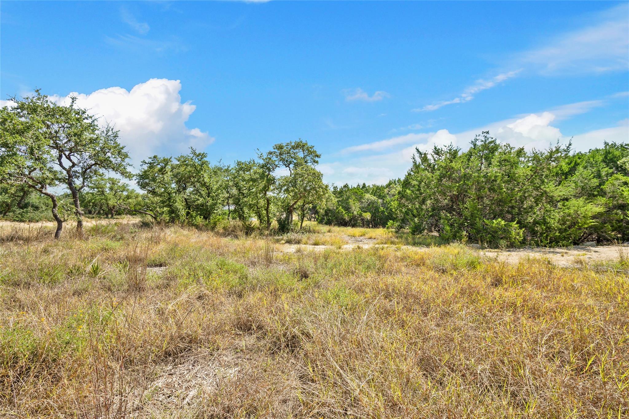 742 Banfield Pass Ave, Bulverde, TX 78163