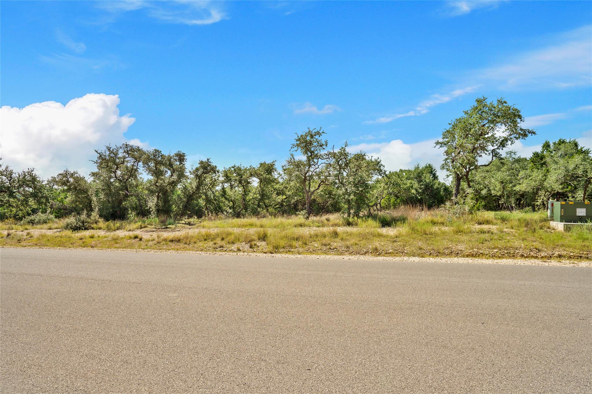 742 Banfield Pass Ave, Bulverde, TX 78163