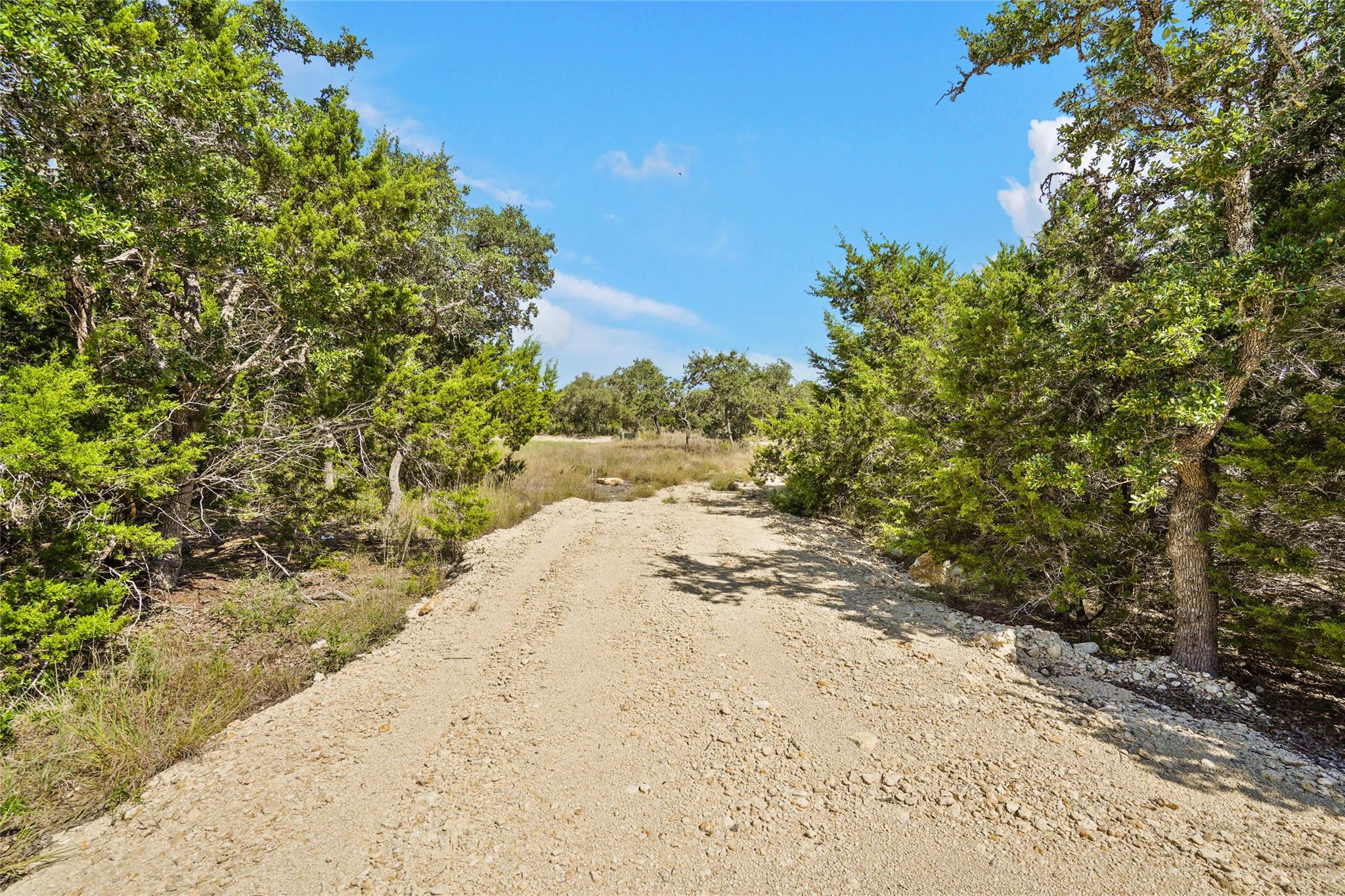 742 Banfield Pass Ave, Bulverde, TX 78163