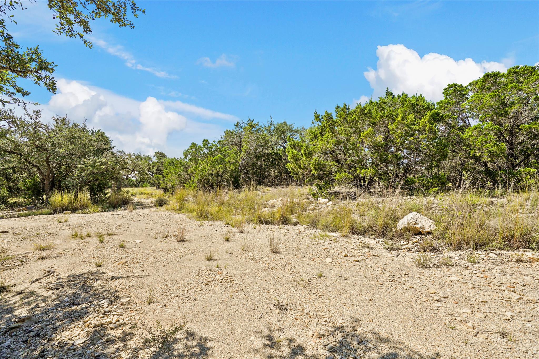 742 Banfield Pass Ave, Bulverde, TX 78163