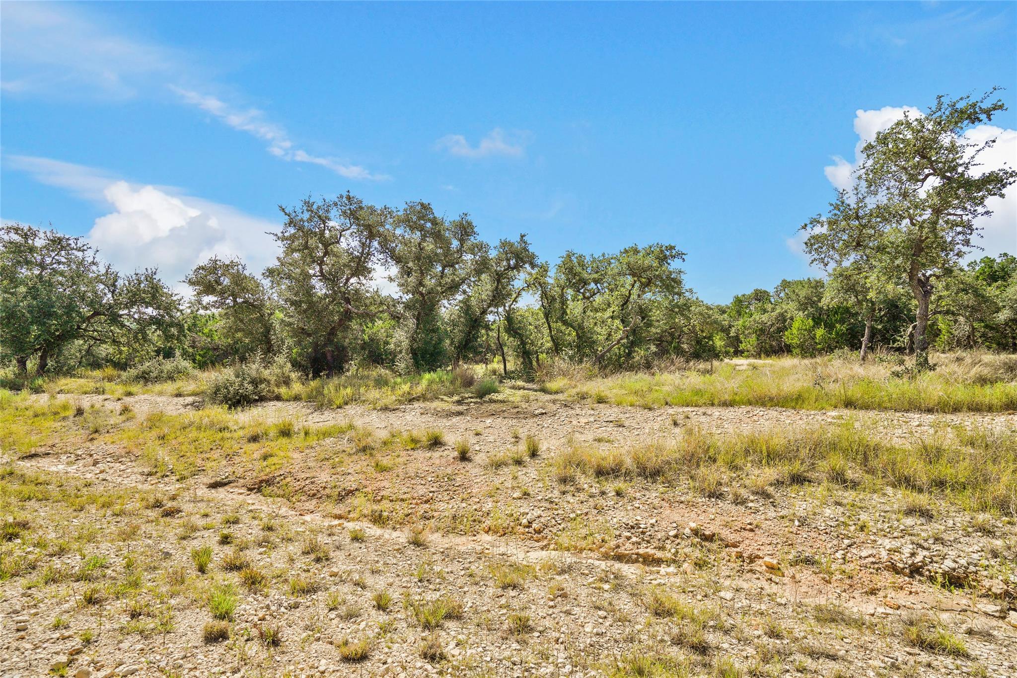 742 Banfield Pass Ave, Bulverde, TX 78163