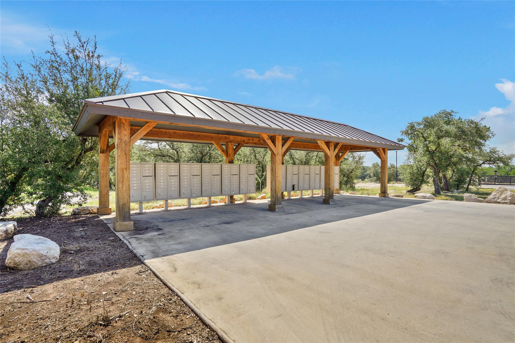 742 Banfield Pass Ave, Bulverde, TX 78163