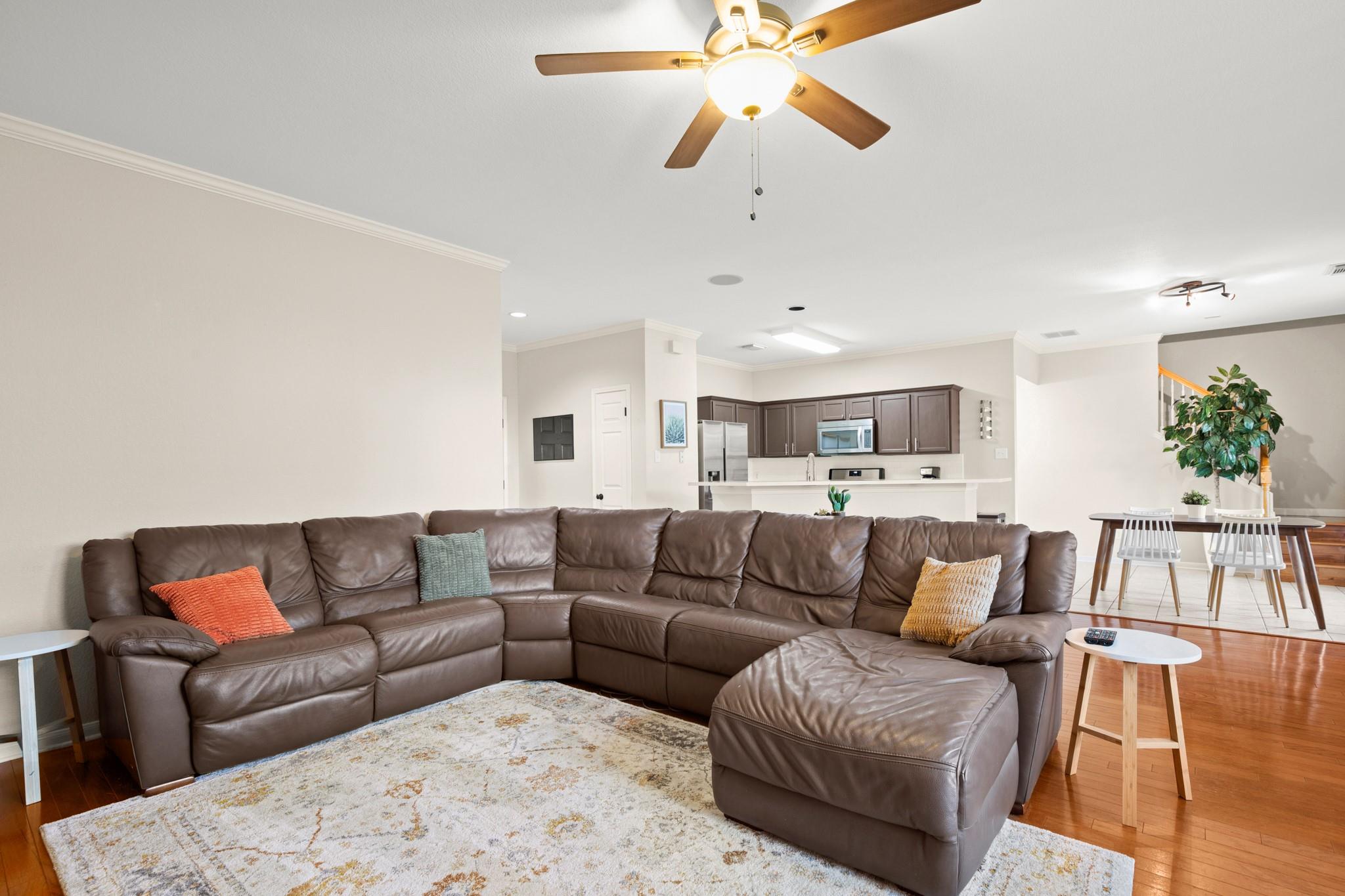 13521 Oregon Flats Trl, Austin, TX 78727