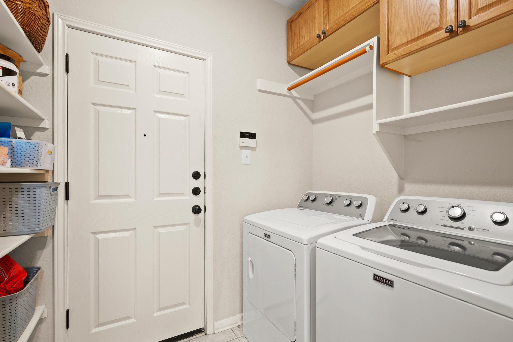 13521 Oregon Flats Trl, Austin, TX 78727