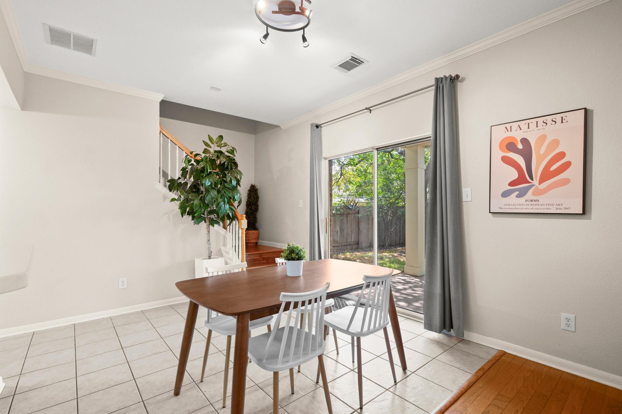 13521 Oregon Flats Trl, Austin, TX 78727