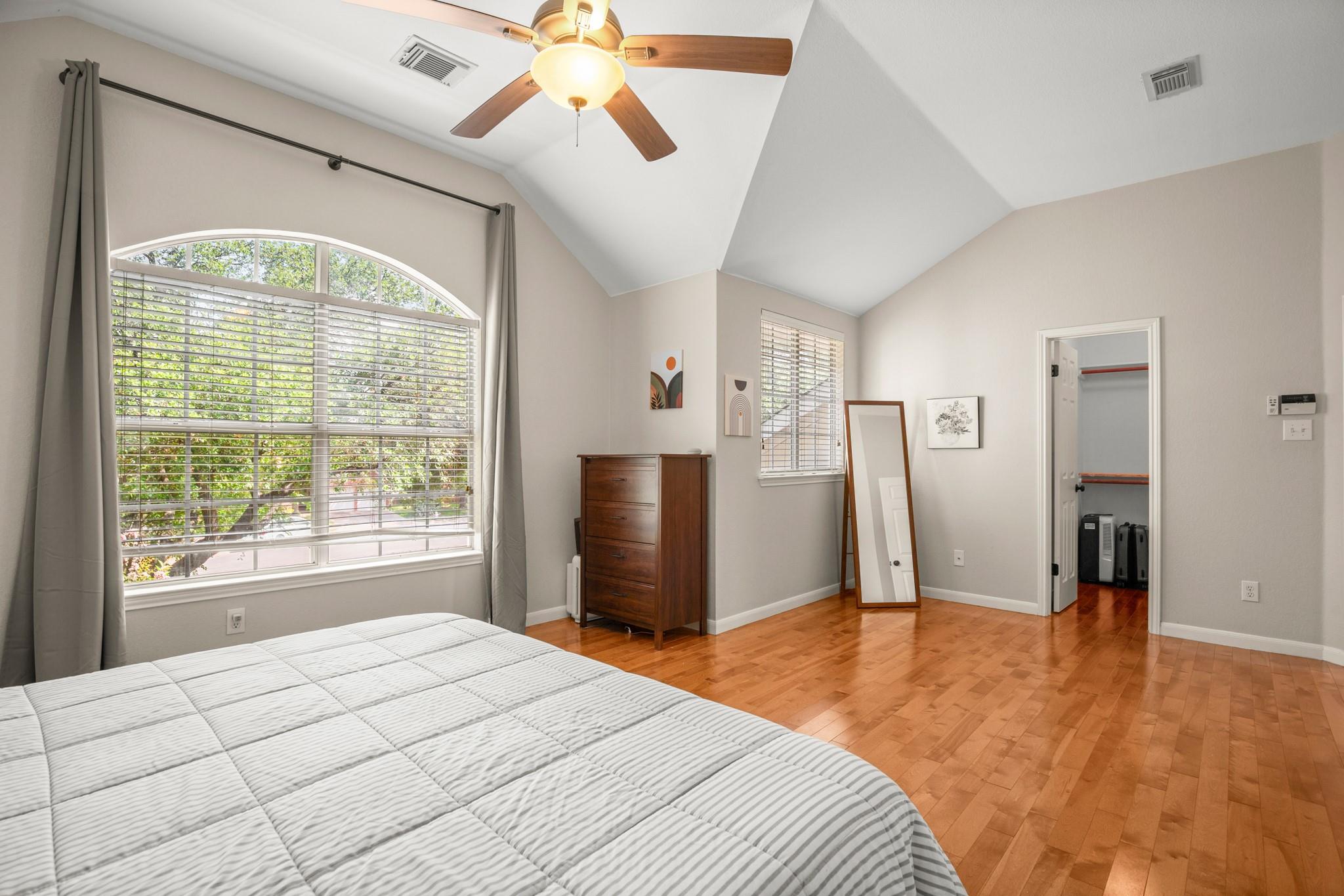 13521 Oregon Flats Trl, Austin, TX 78727