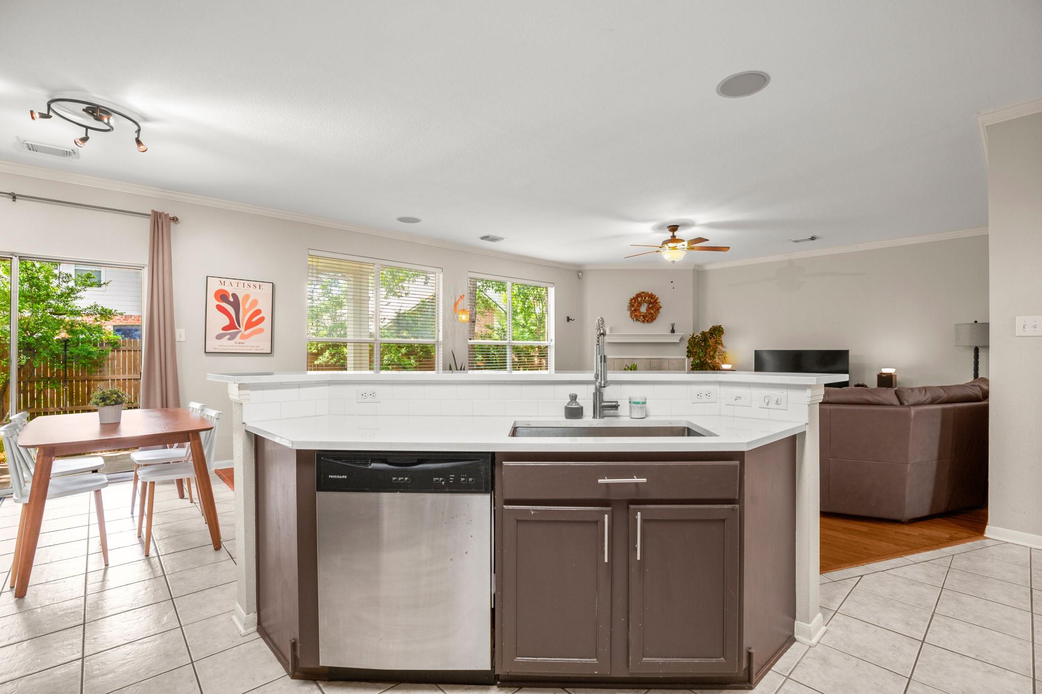 13521 Oregon Flats Trl, Austin, TX 78727