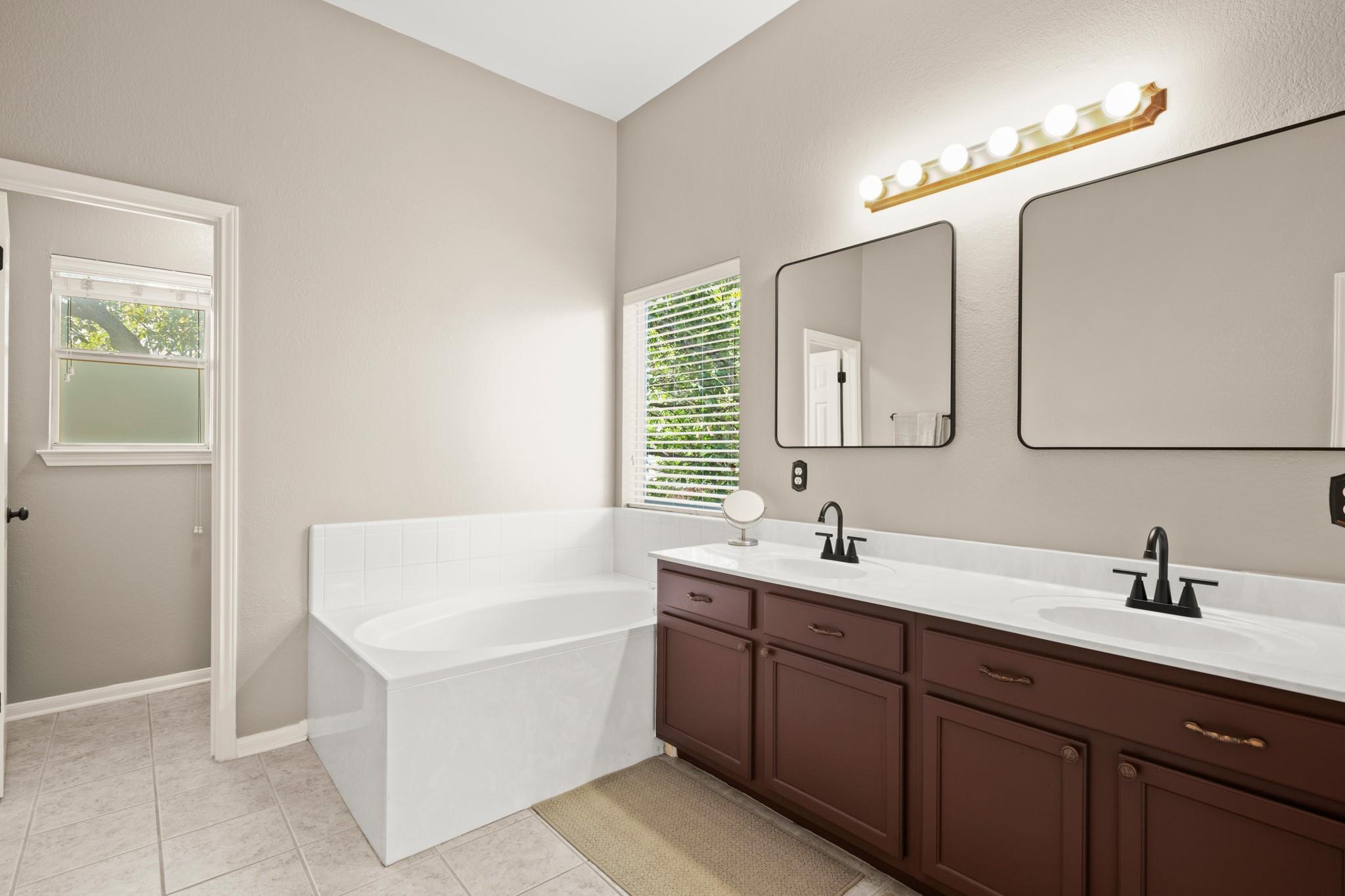 13521 Oregon Flats Trl, Austin, TX 78727