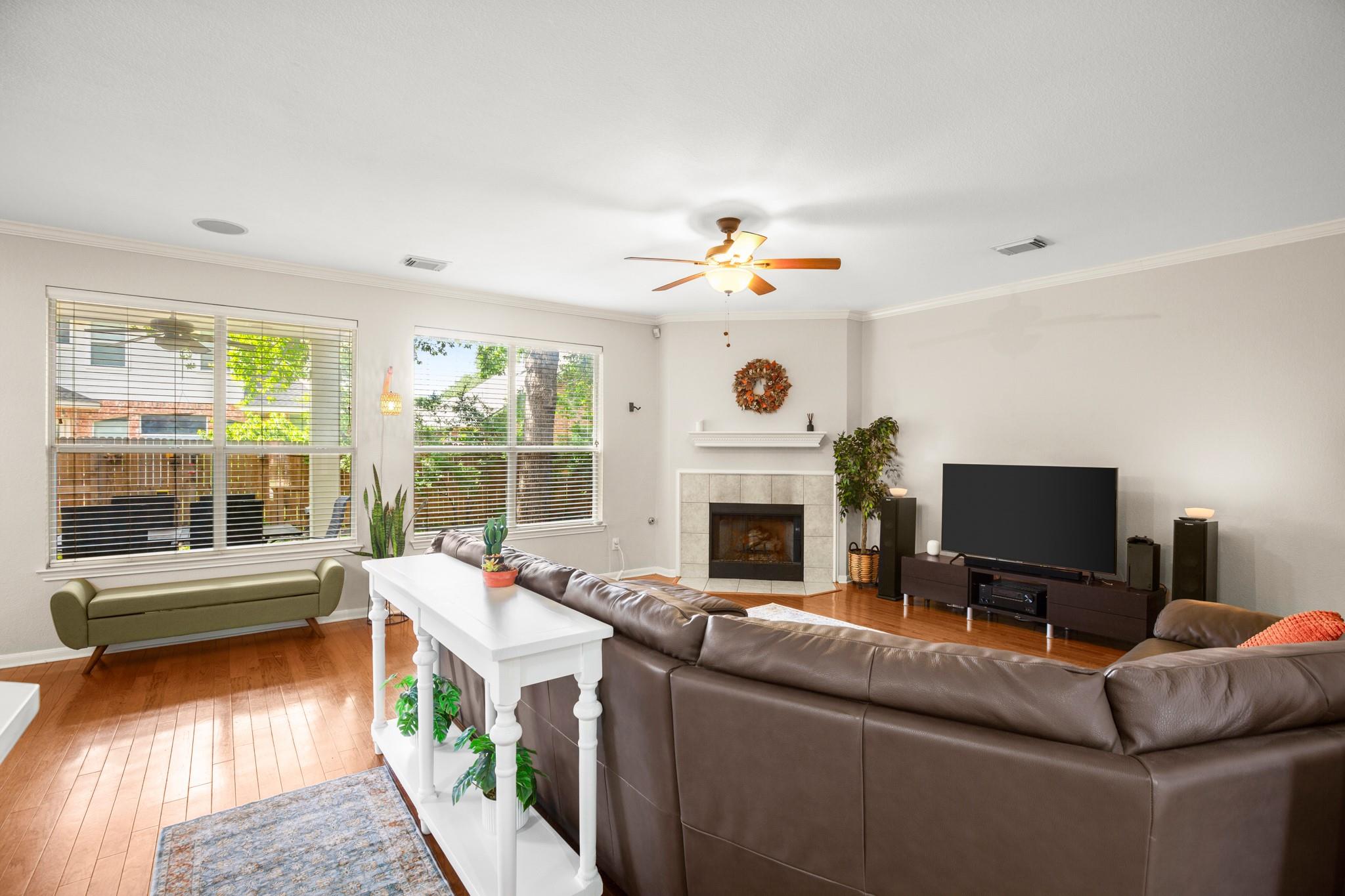 13521 Oregon Flats Trl, Austin, TX 78727