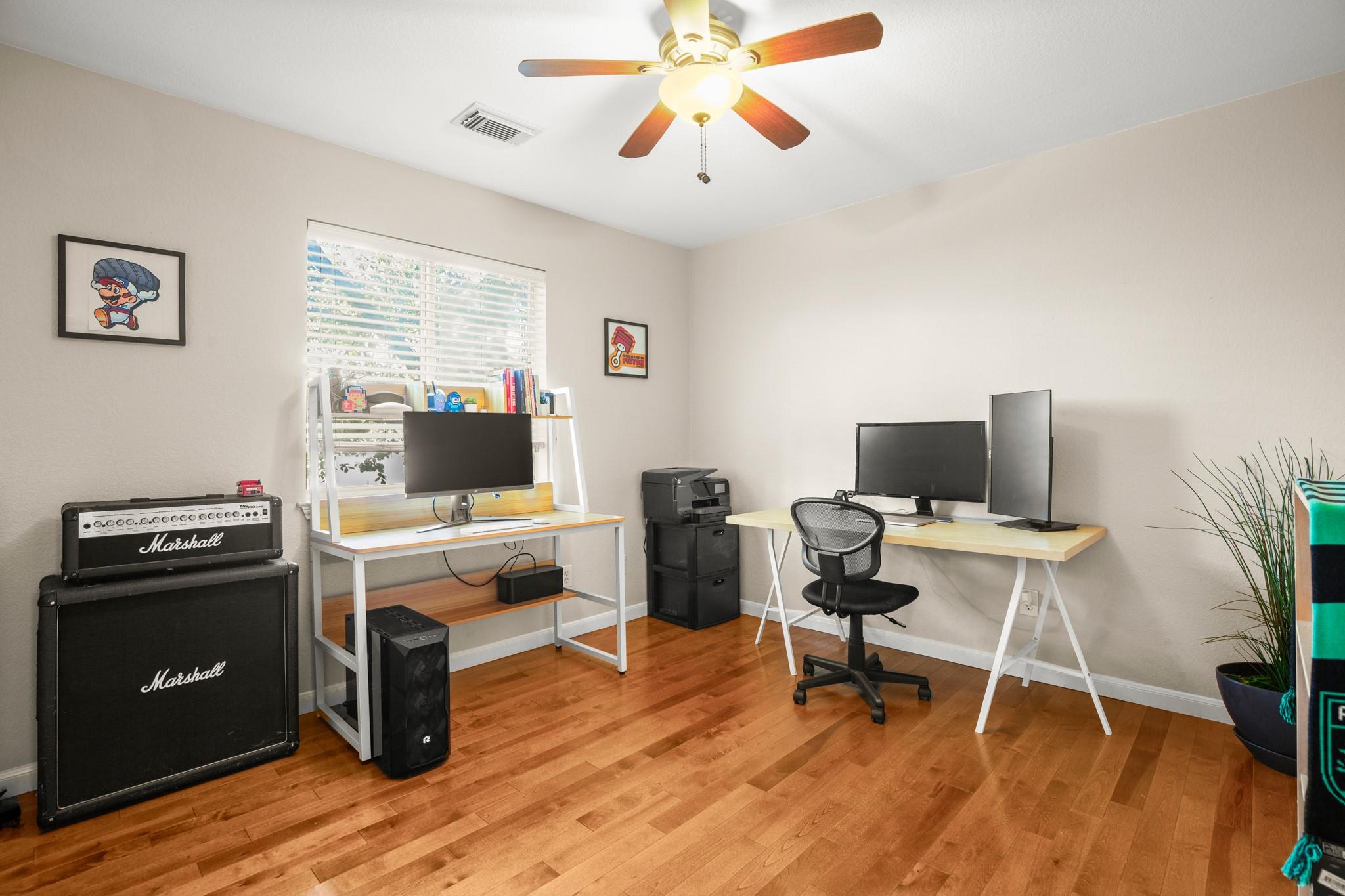 13521 Oregon Flats Trl, Austin, TX 78727