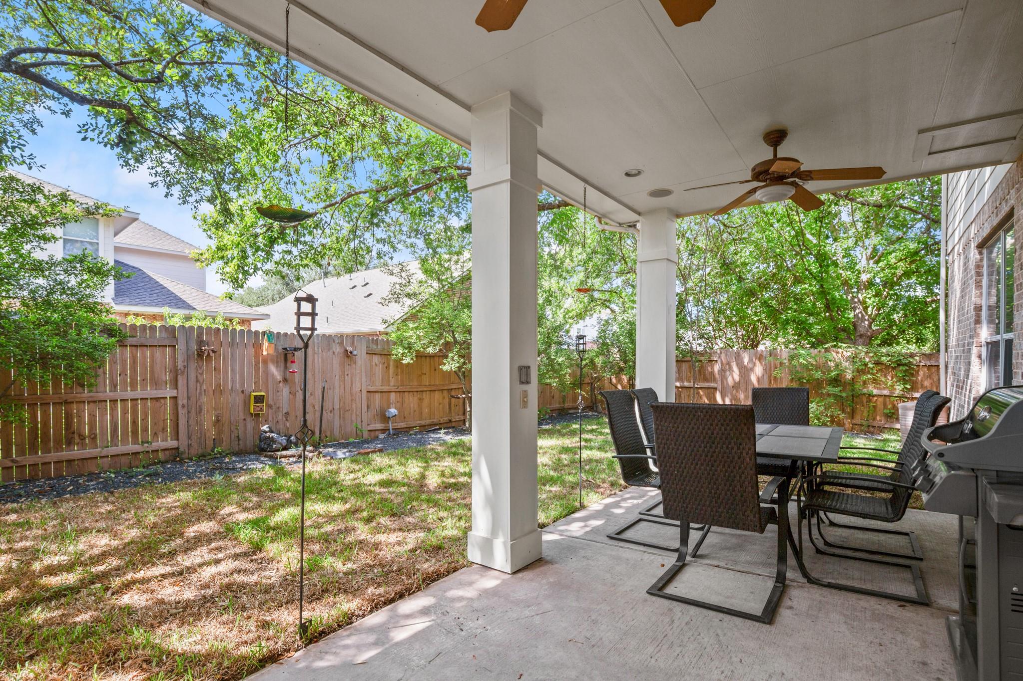 13521 Oregon Flats Trl, Austin, TX 78727