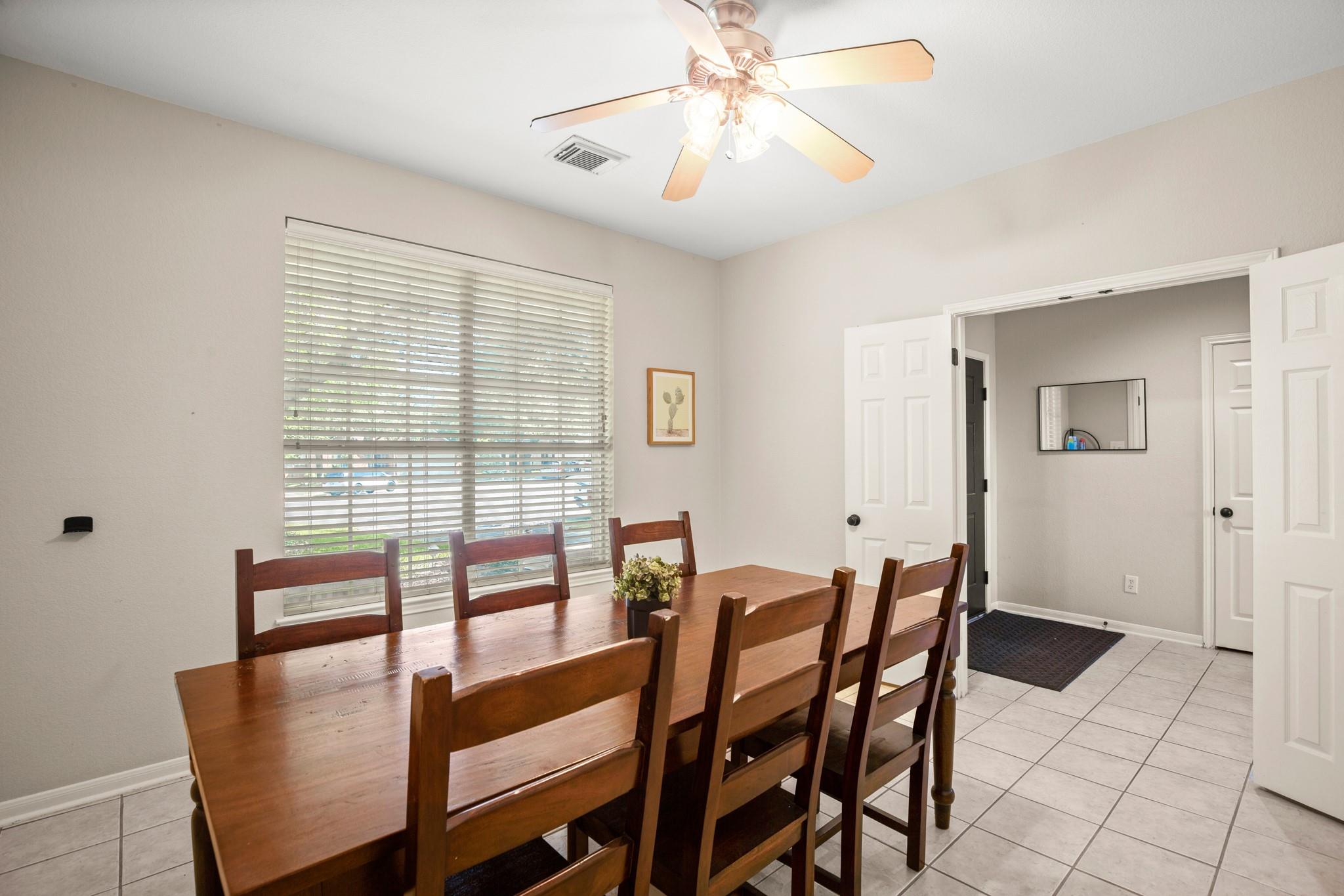 13521 Oregon Flats Trl, Austin, TX 78727