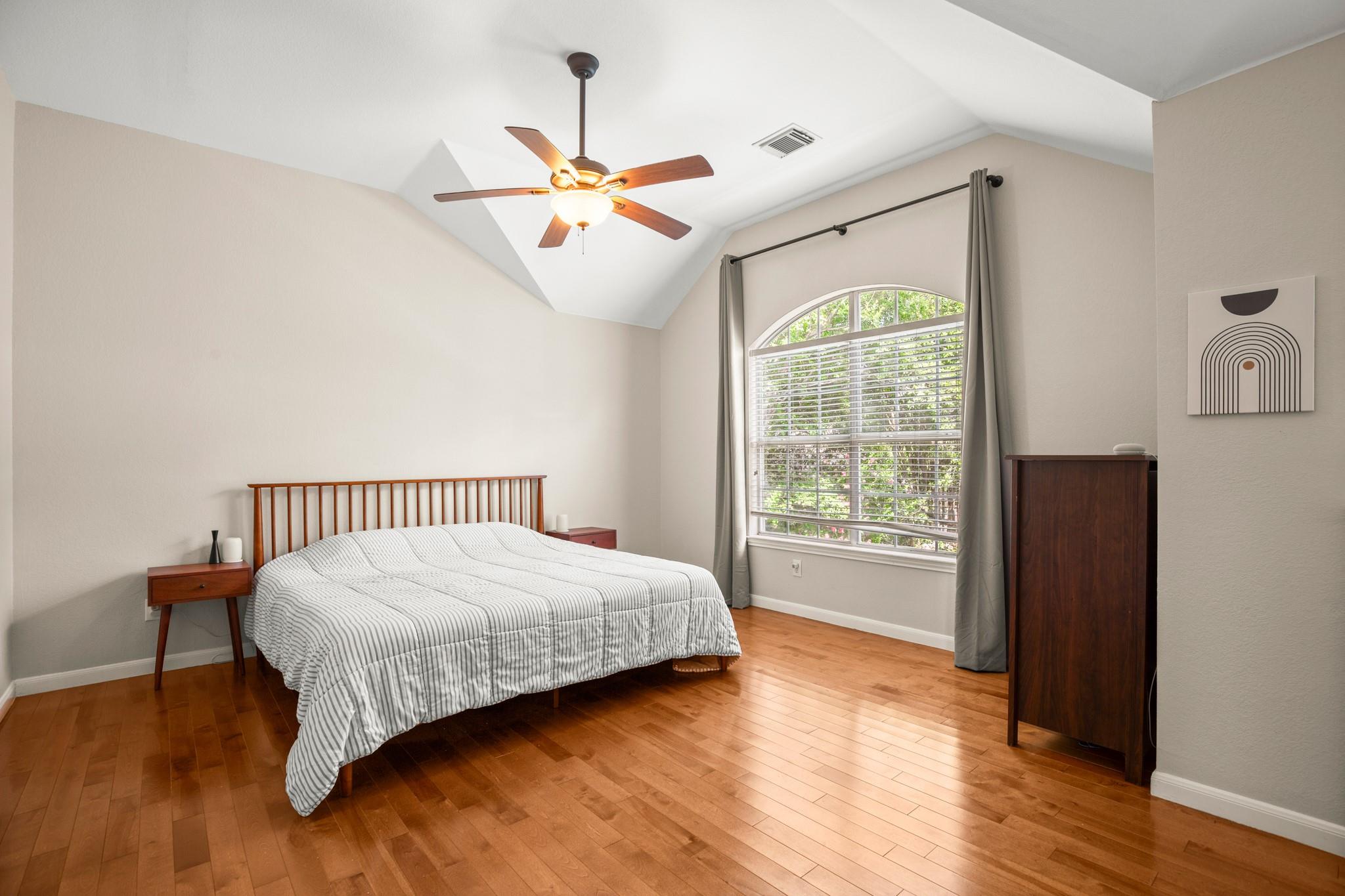 13521 Oregon Flats Trl, Austin, TX 78727