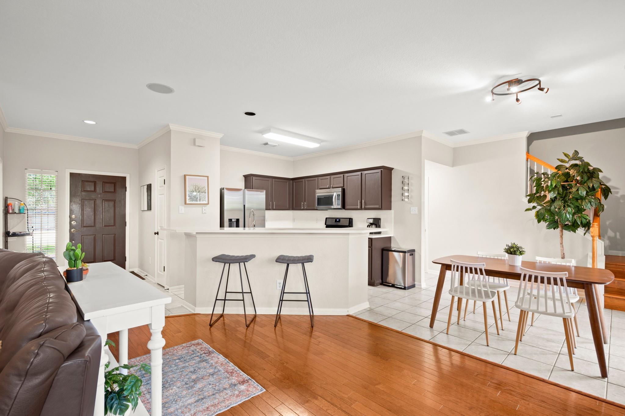 13521 Oregon Flats Trl, Austin, TX 78727