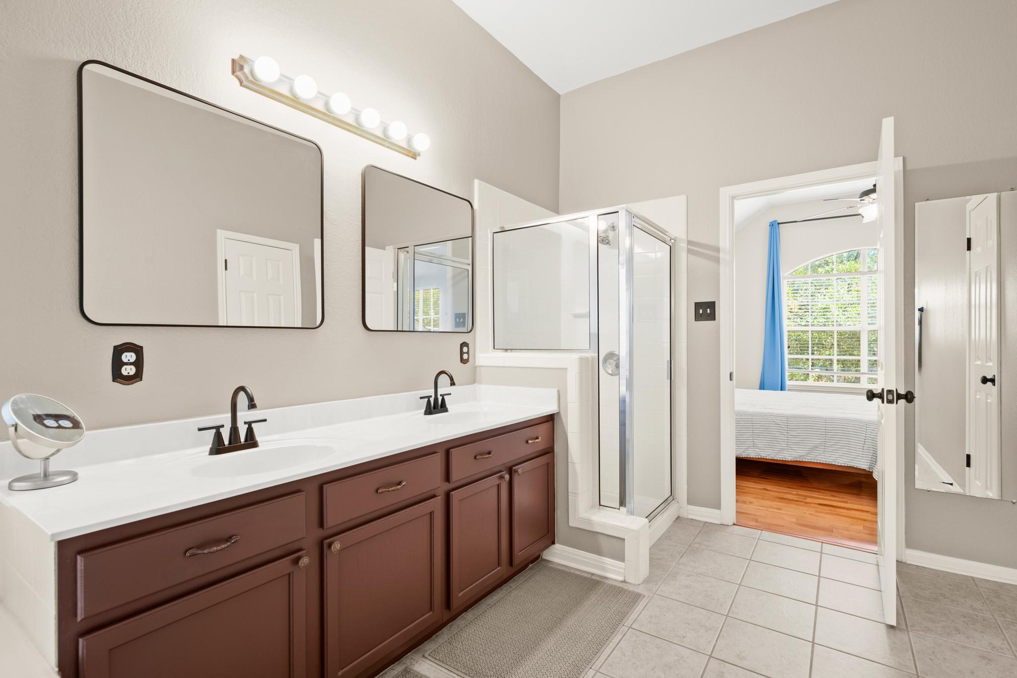 13521 Oregon Flats Trl, Austin, TX 78727