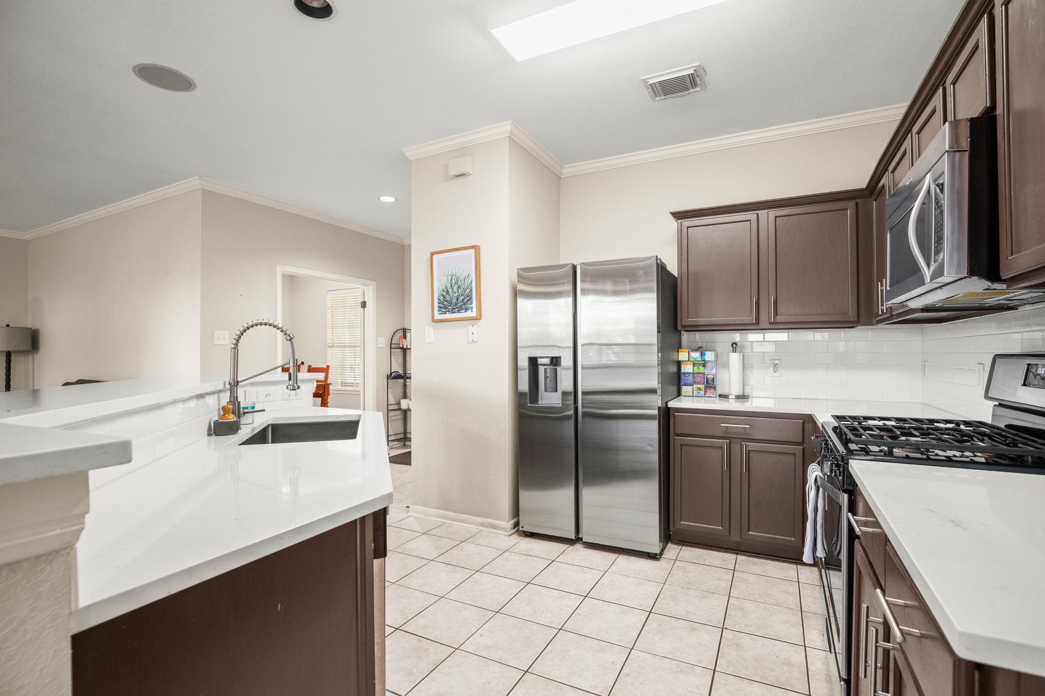 13521 Oregon Flats Trl, Austin, TX 78727
