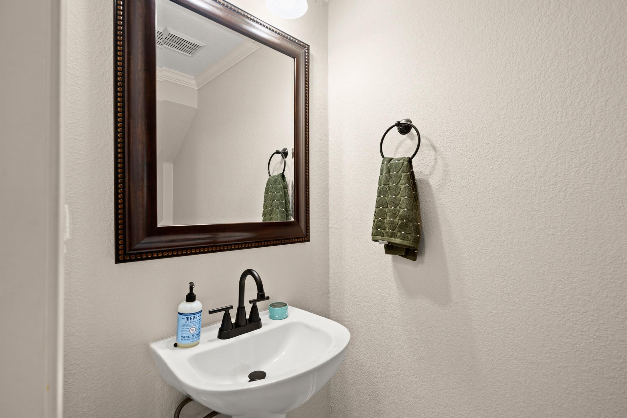 13521 Oregon Flats Trl, Austin, TX 78727