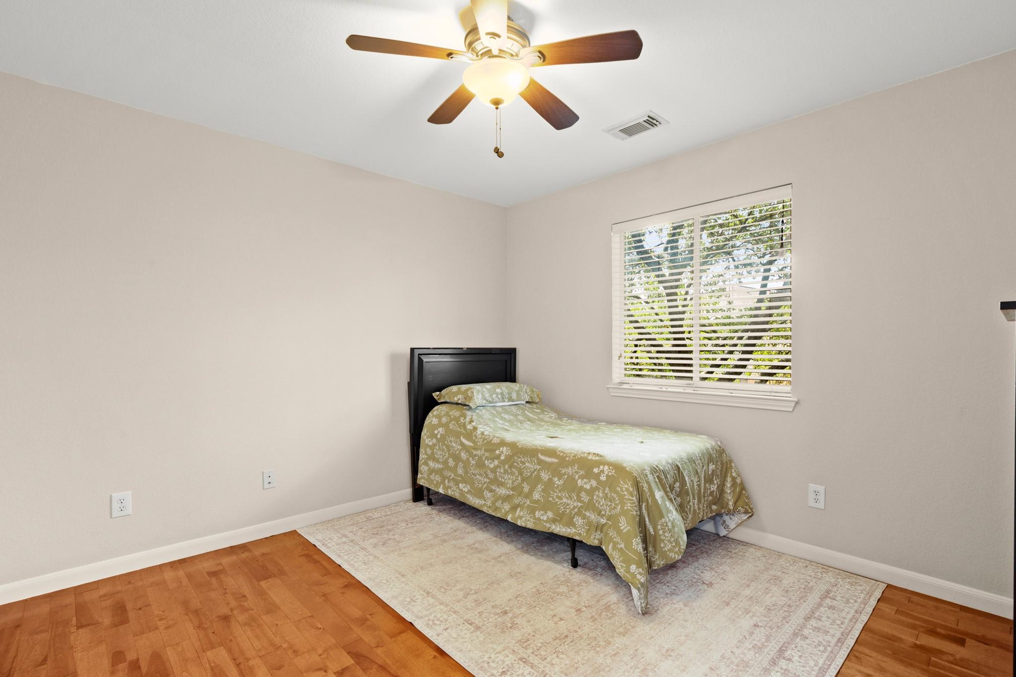 13521 Oregon Flats Trl, Austin, TX 78727