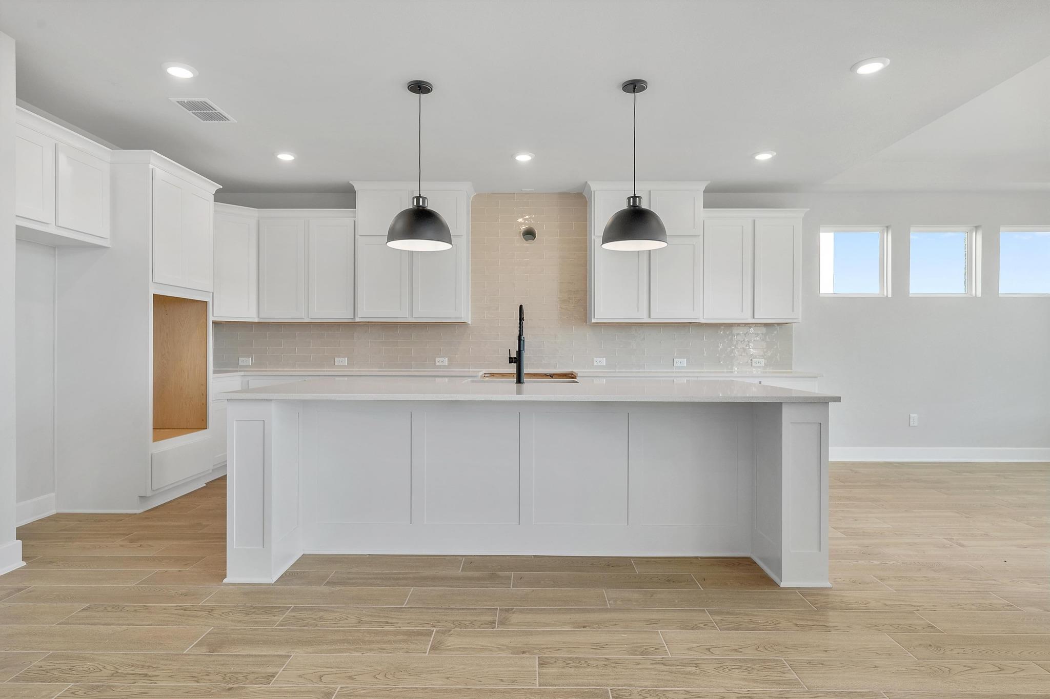 17704 Absinthe Dr, Austin, TX 78738