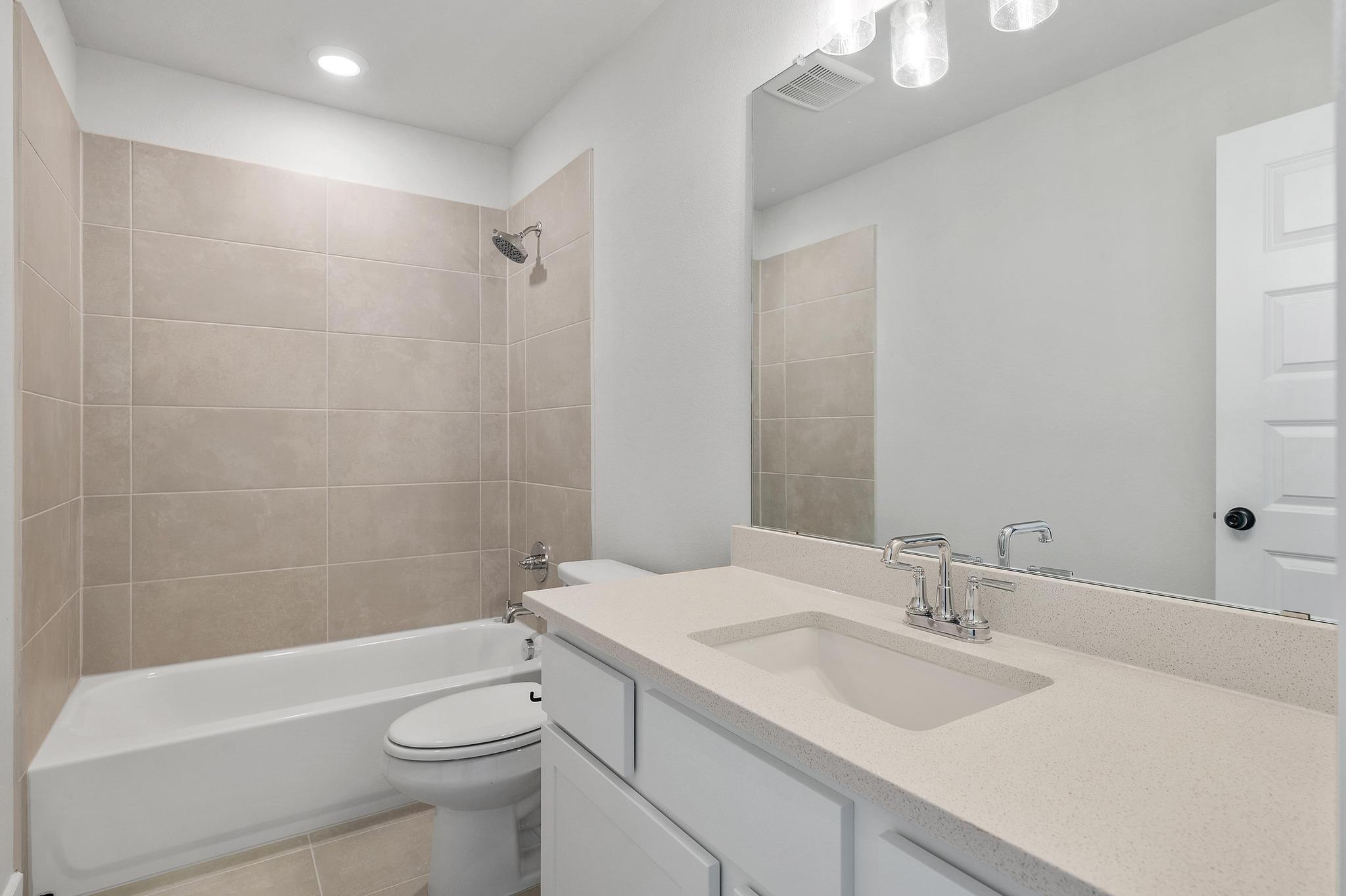 17704 Absinthe Dr, Austin, TX 78738