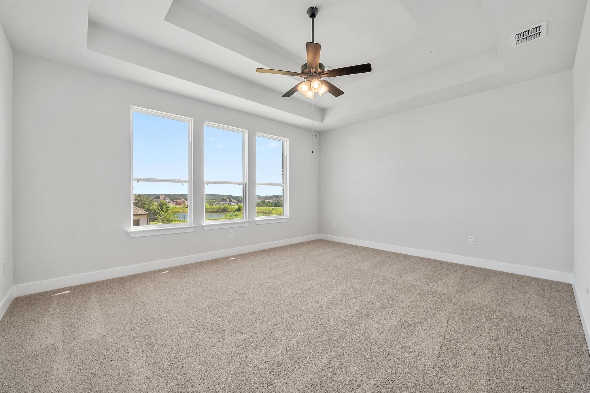 17704 Absinthe Dr, Austin, TX 78738