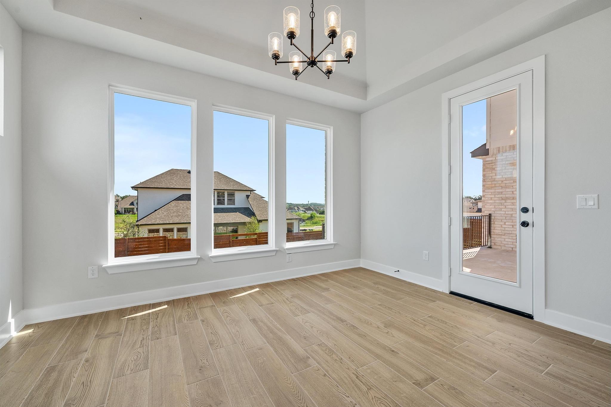 17704 Absinthe Dr, Austin, TX 78738