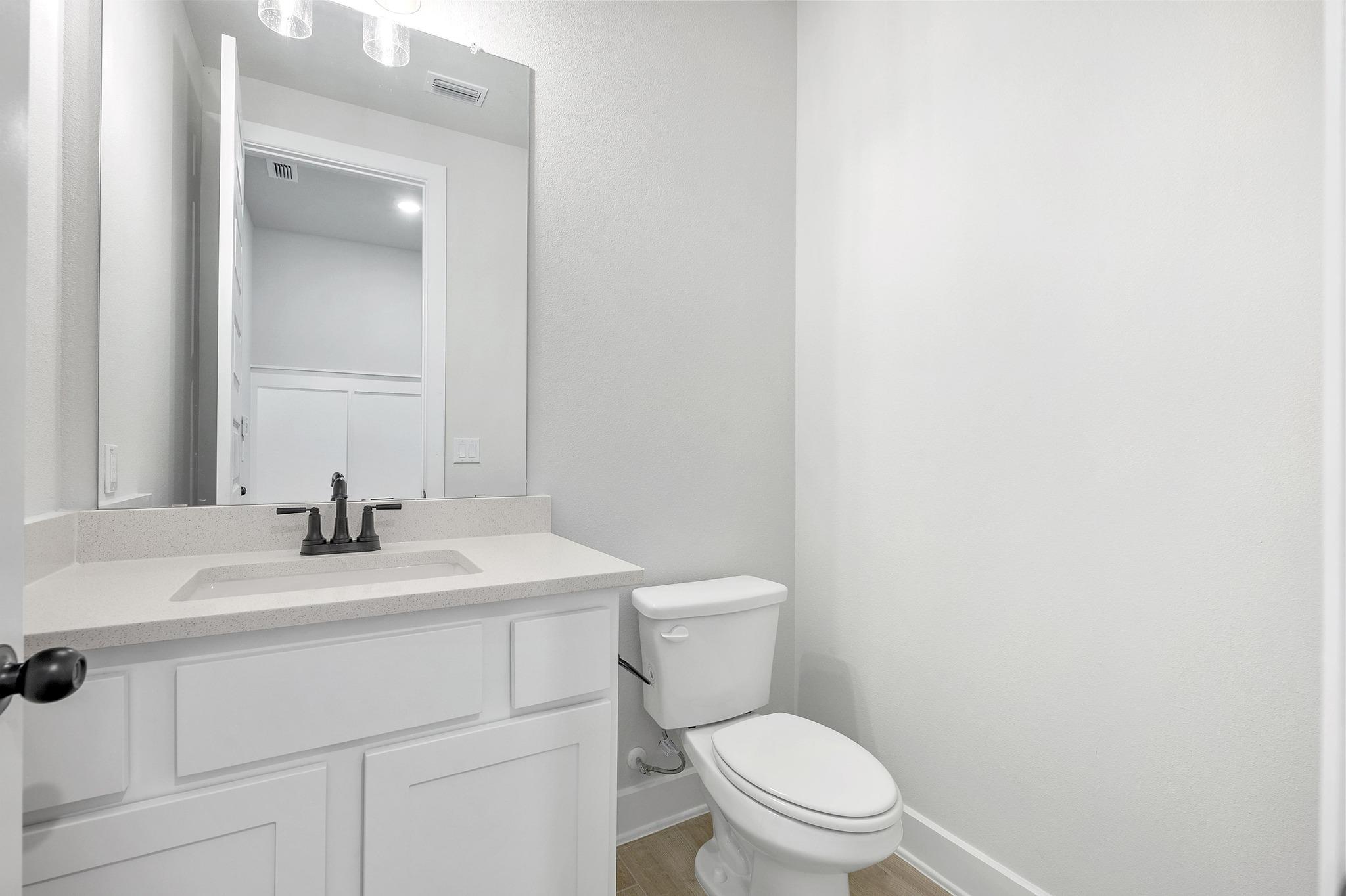 17704 Absinthe Dr, Austin, TX 78738